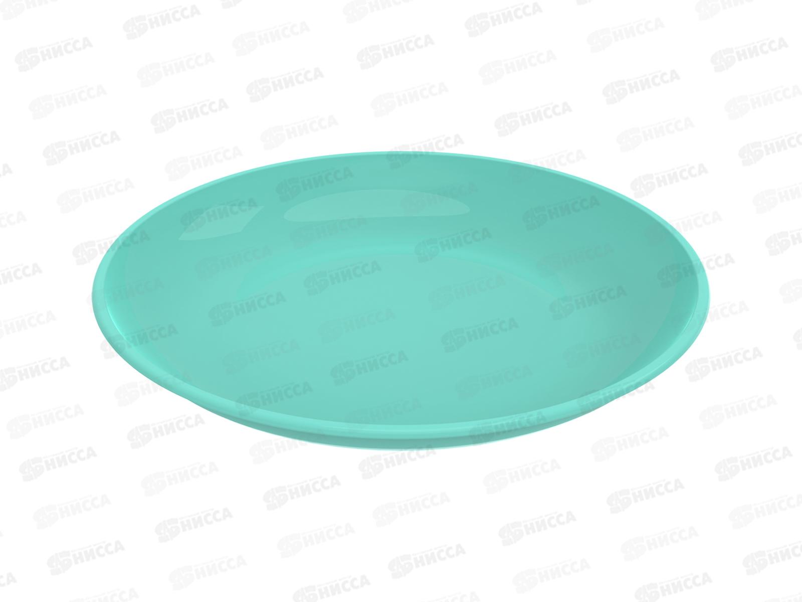 Тарелка (блюдо) D-30,5см, АП 177