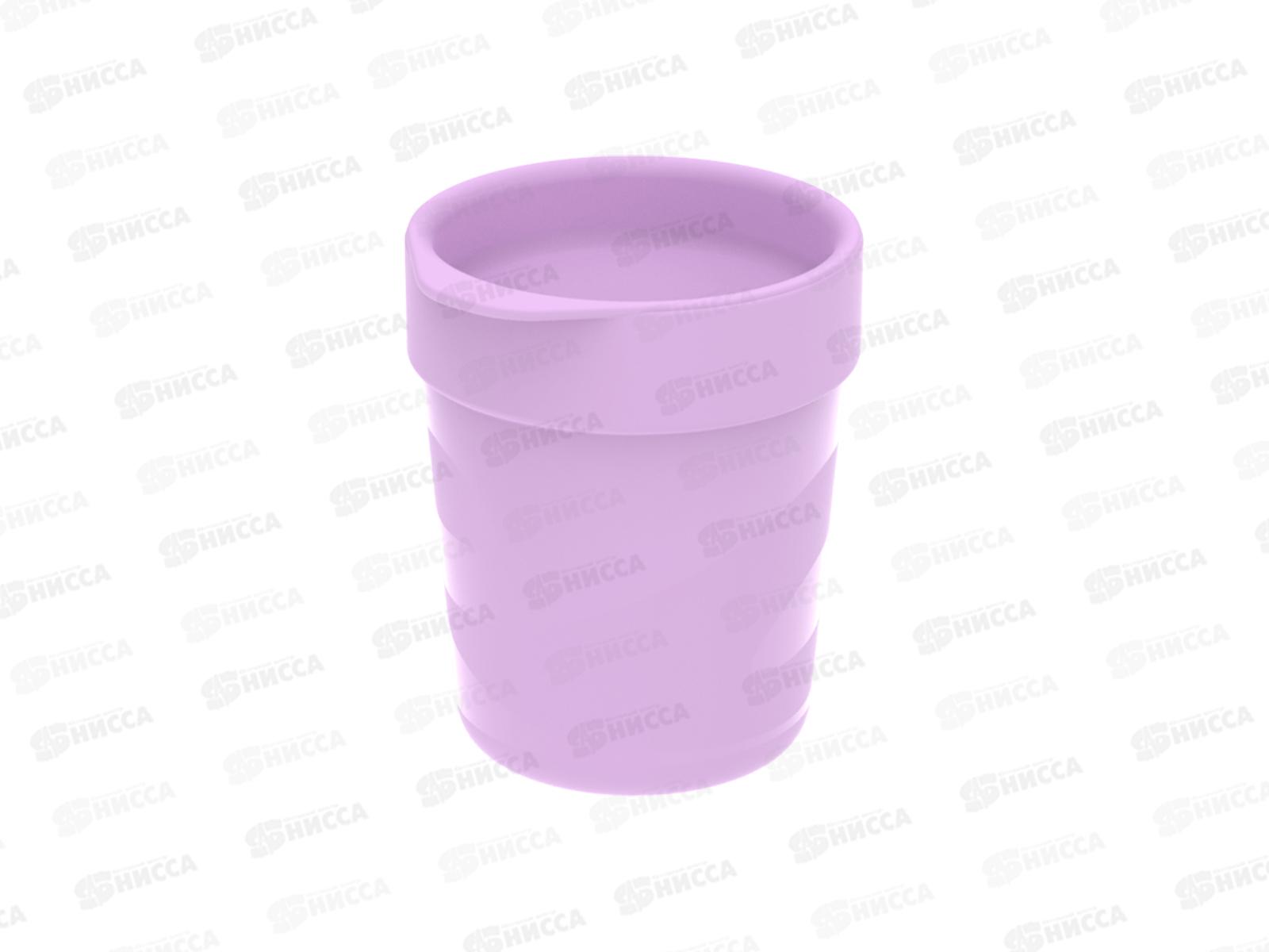 Солонка &quotПикник&quot 100мл, АП 769