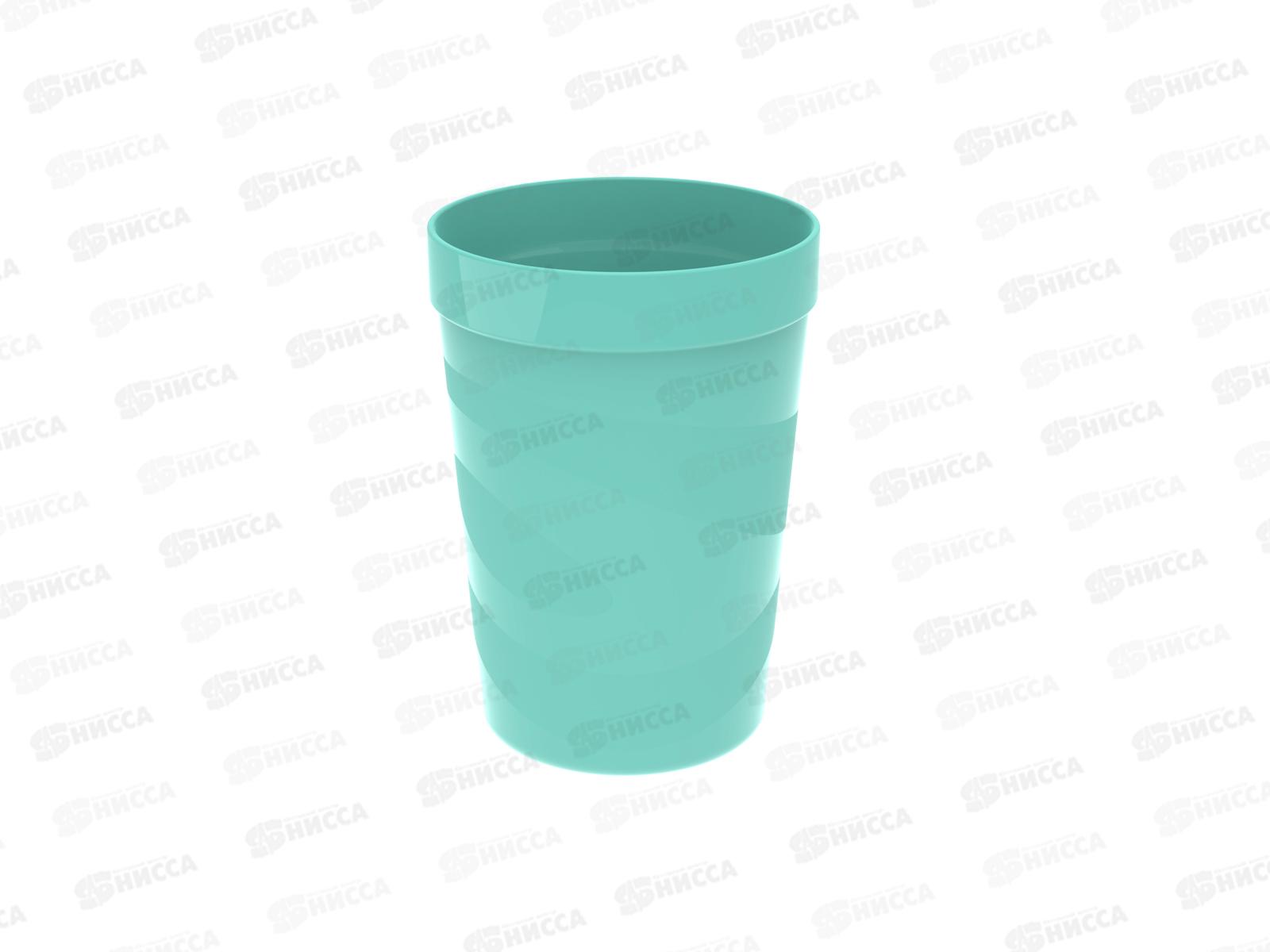 Стакан &quotПикник&quot 350мл, АП 537