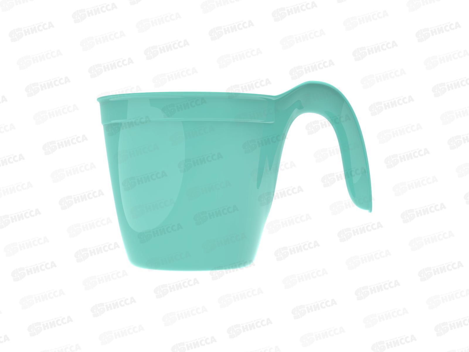 Кружка &quotПикник&quot 400мл, АП 171