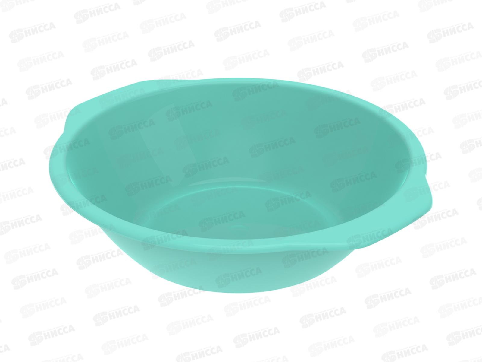 Тарелка &quotПикник&quot 700мл, АП 152