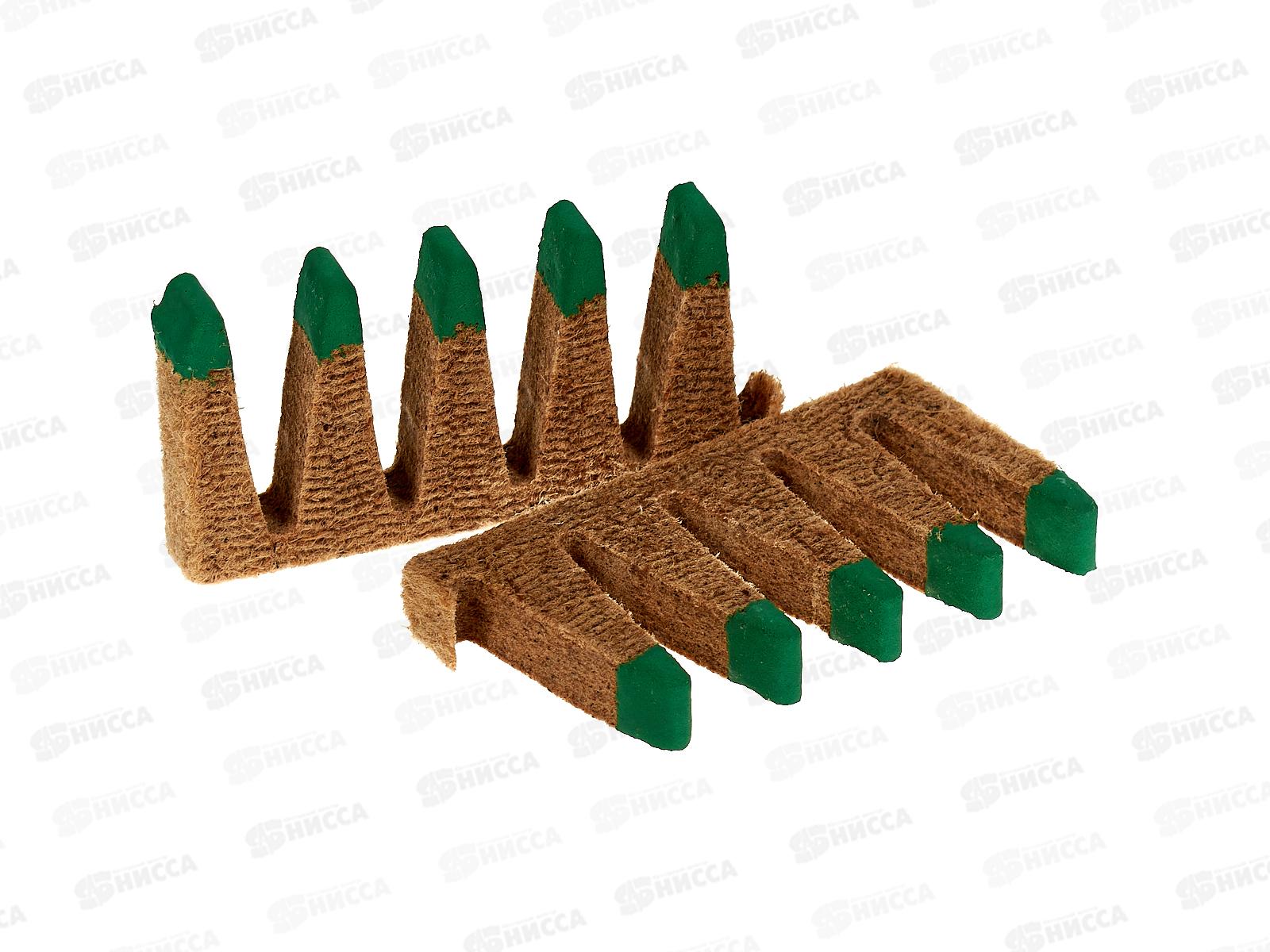 Спички охотничьи &quotСледопыт-Экстрим&quot длительного горения, 10шт, PF-HTA-M01*28