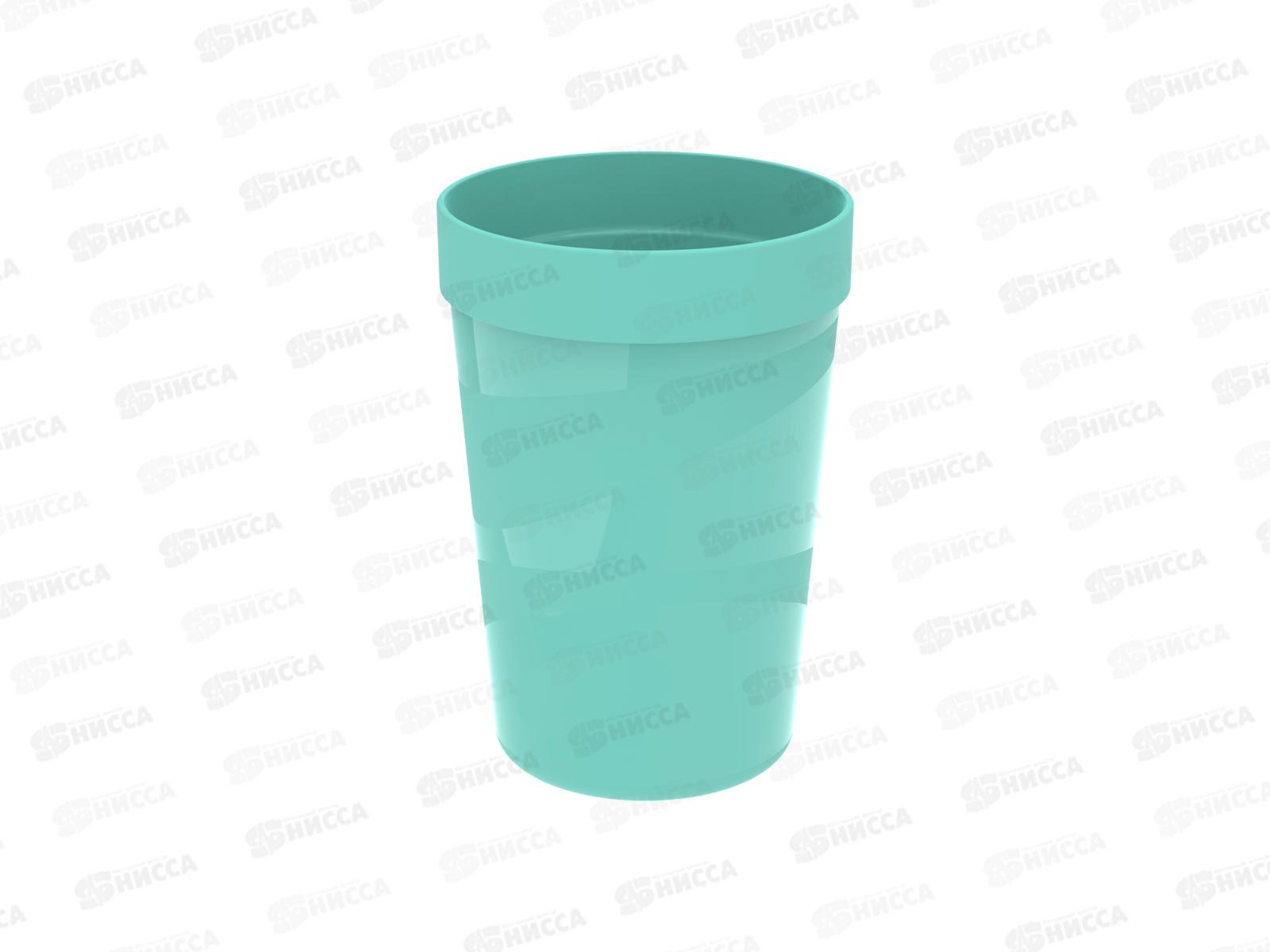 Стакан &quotПикник&quot 250мл, АП 151