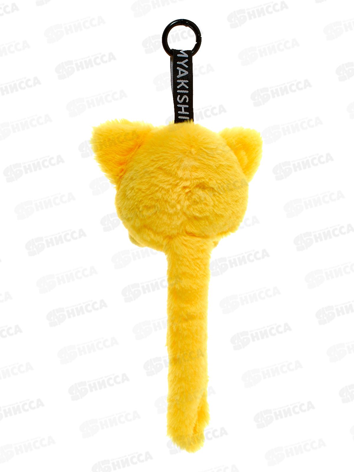 Мякиши Котик Джингл, 984