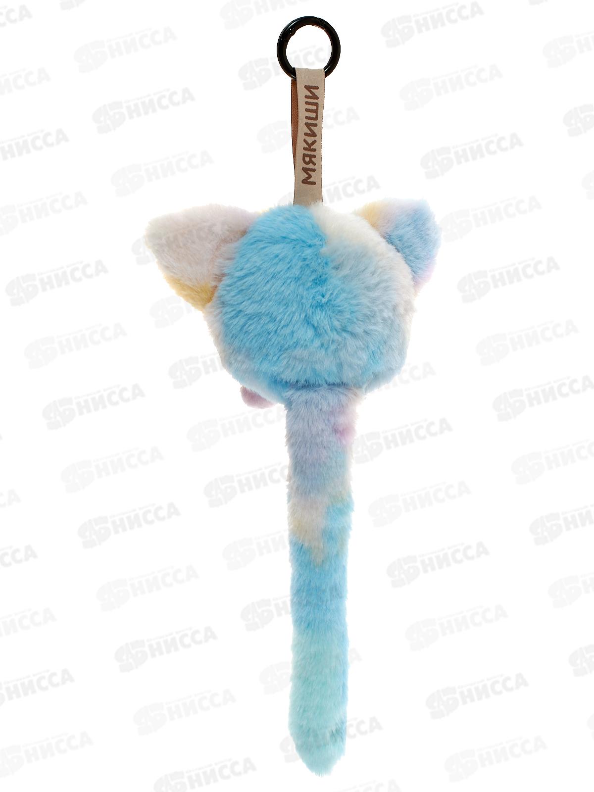 Мякиши Котик Глорри, 1049