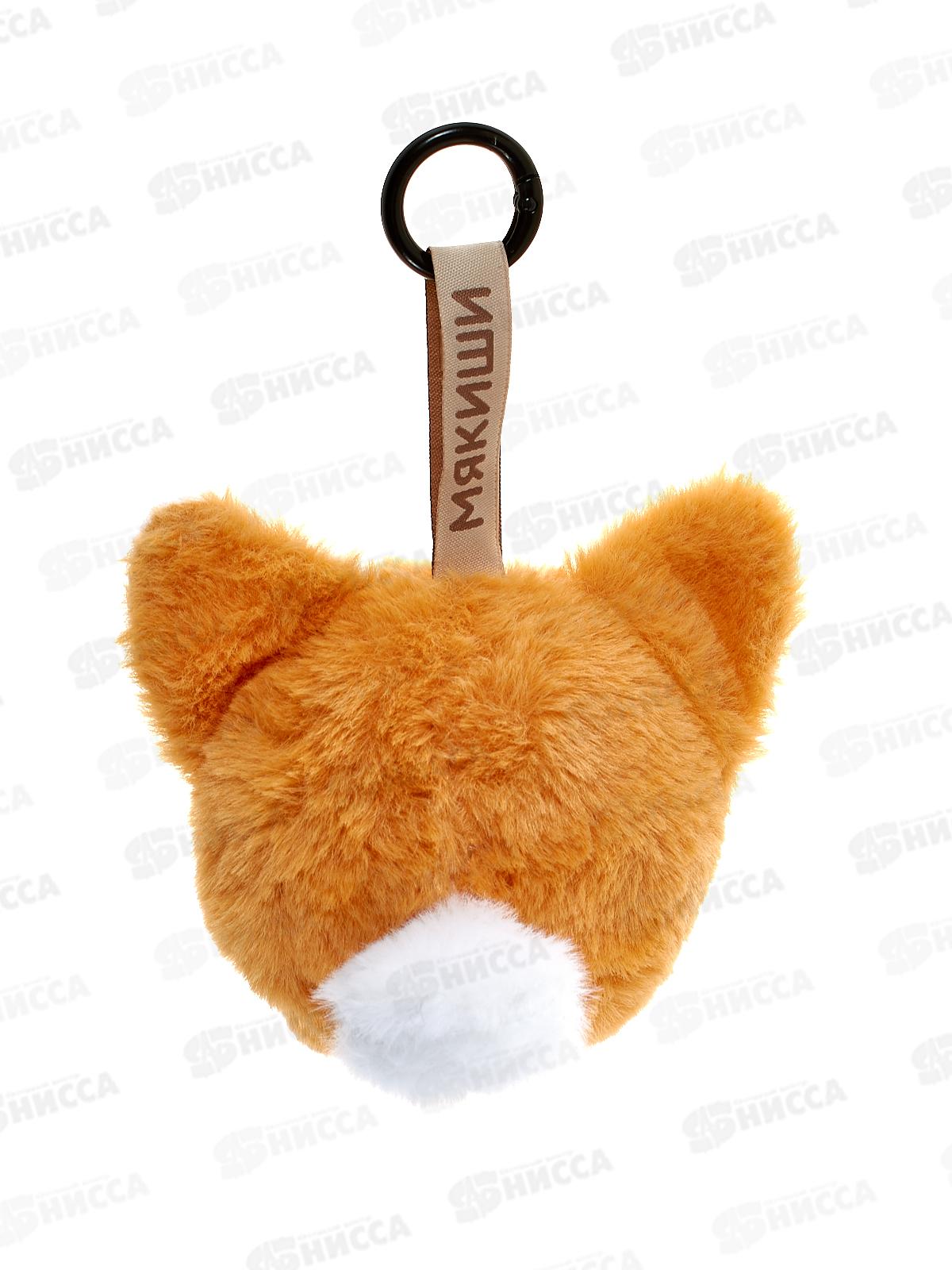 Мякиши Корги Бейгл, 1026