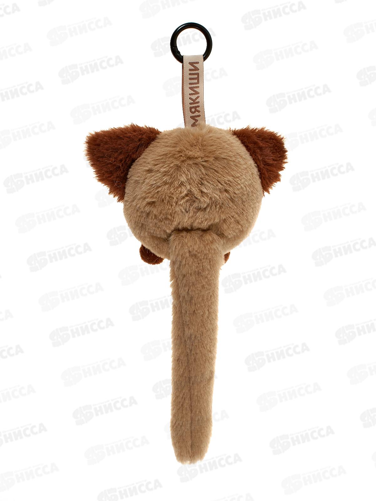 Мякиши Котик Капучино, 1023