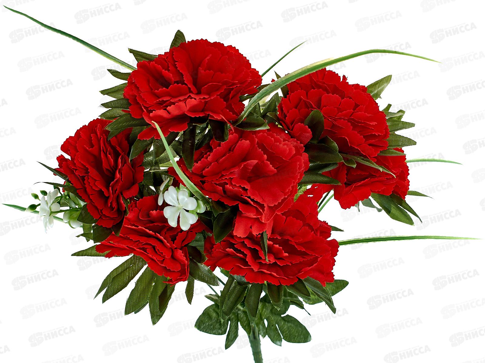 Букет 50см 7гол №190 микс 81900  *20   Б