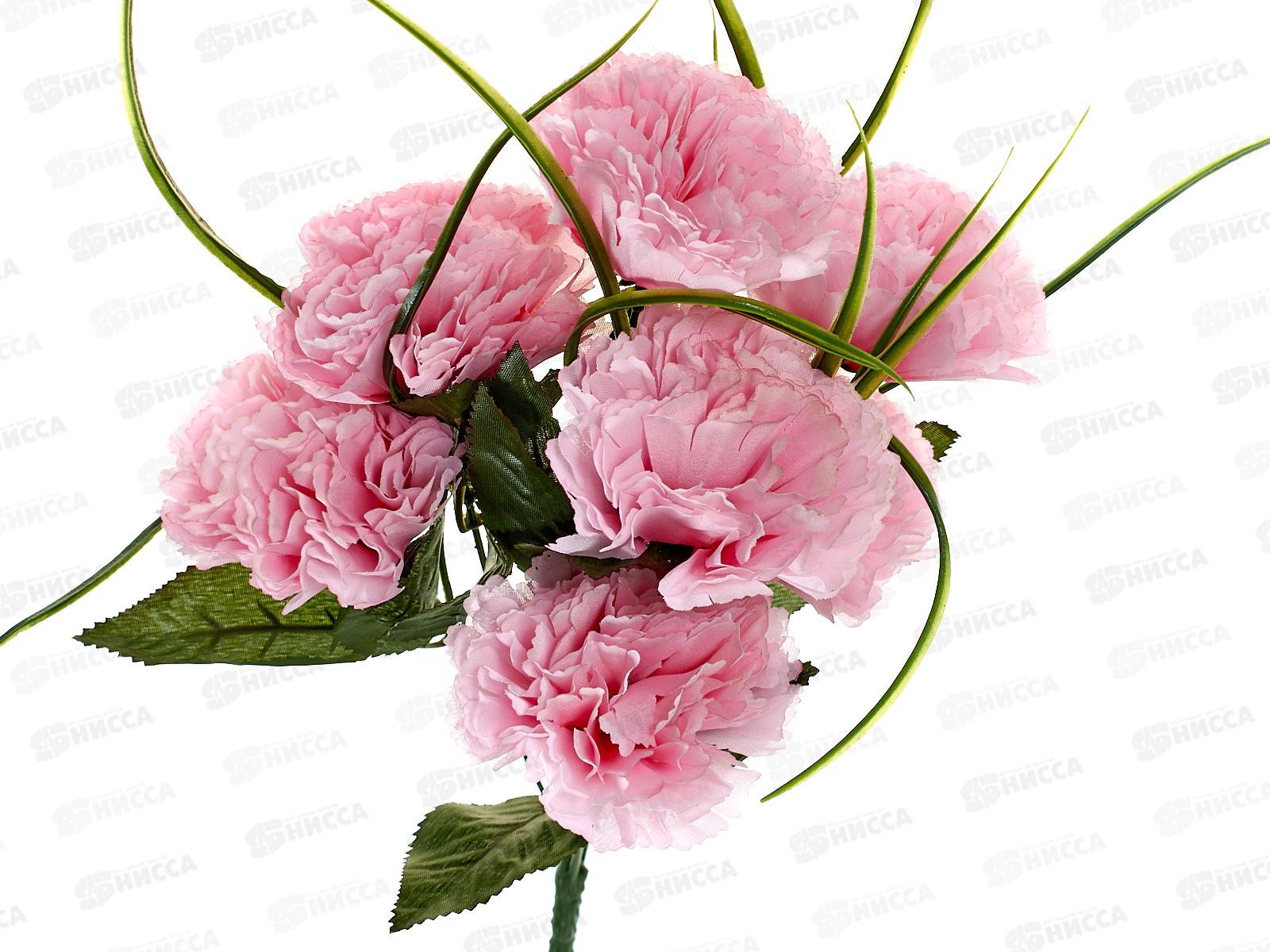 Букет 50см 7гол №98 микс 81140  *40   Б