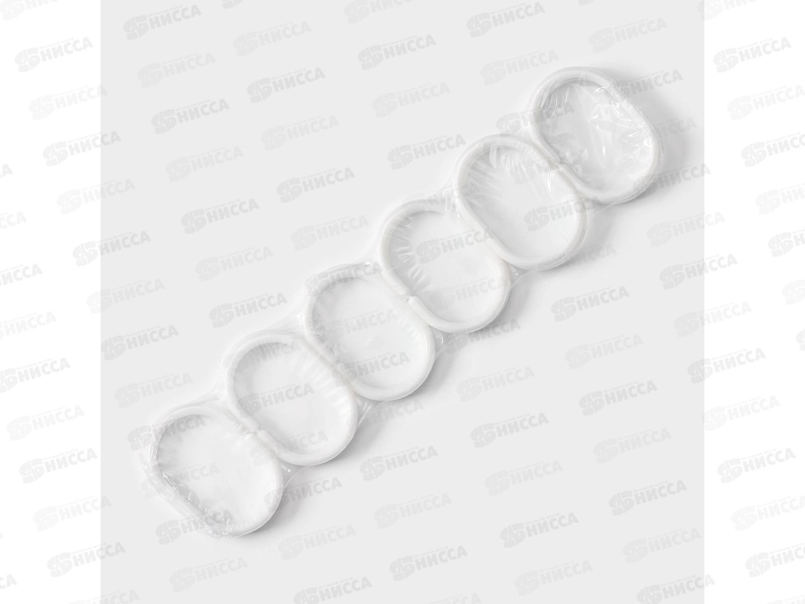 Штора для ванной &quotМедитация &quot 180*180 EVA 1740200