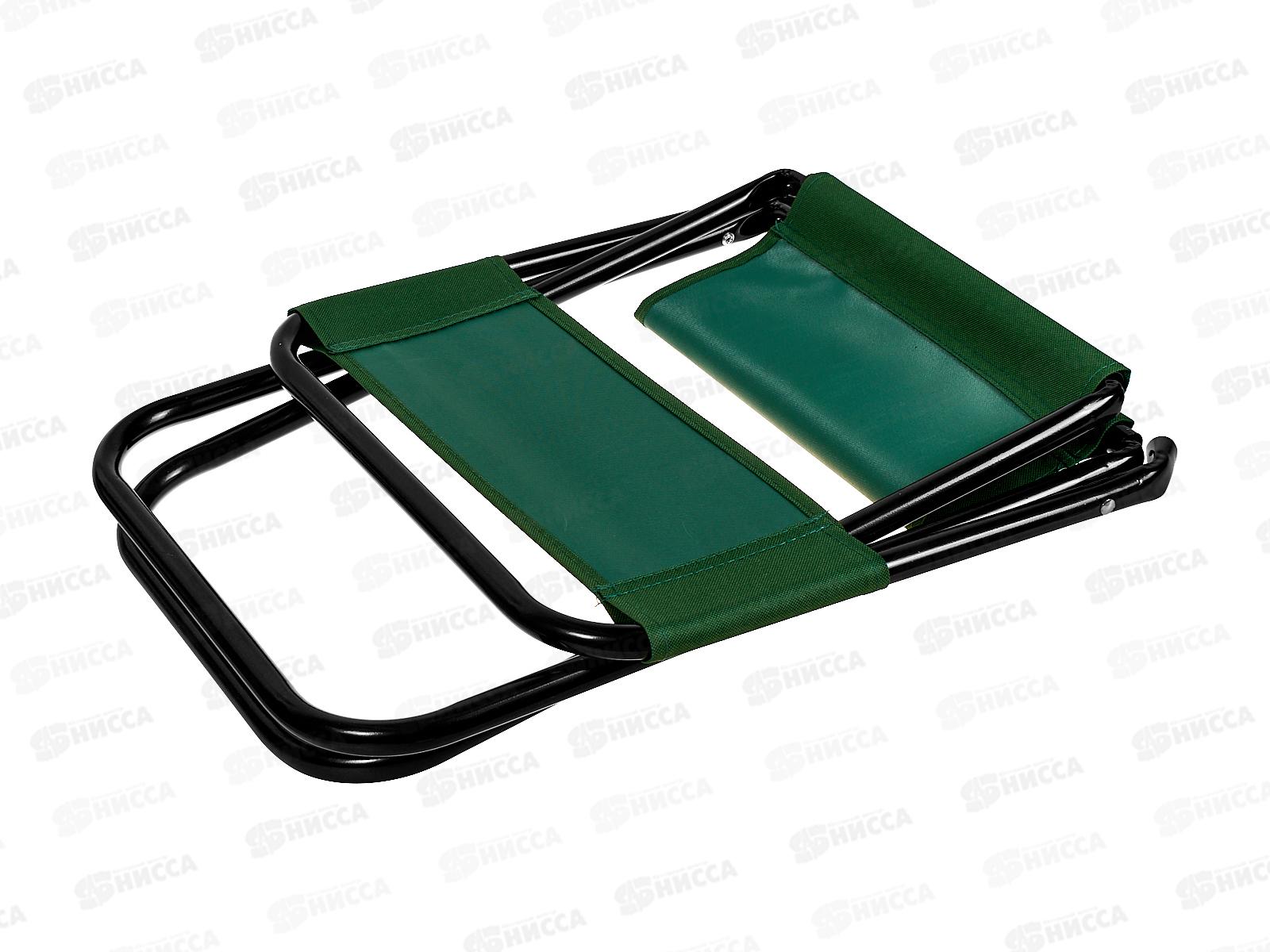 Стул складной 33*28*28см (004309) *20  Ж