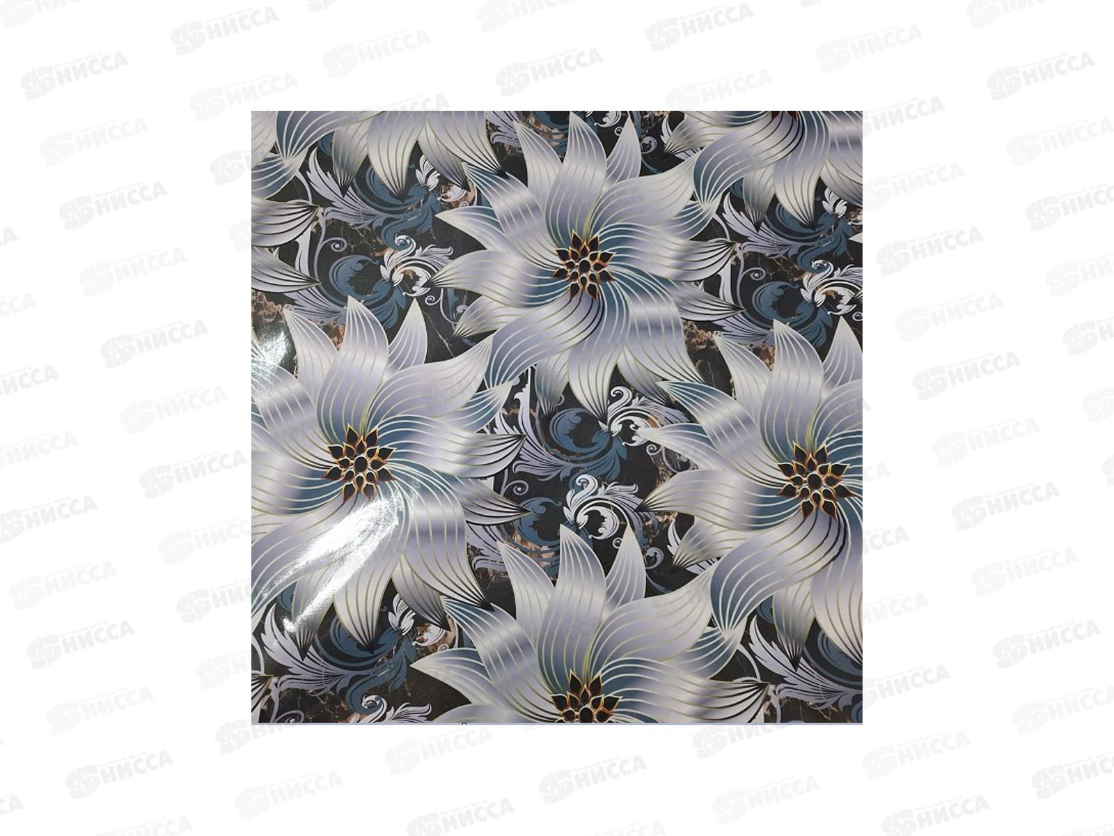 Клеенка Grace ткань с пвх 1,4х20м STS247А 117778