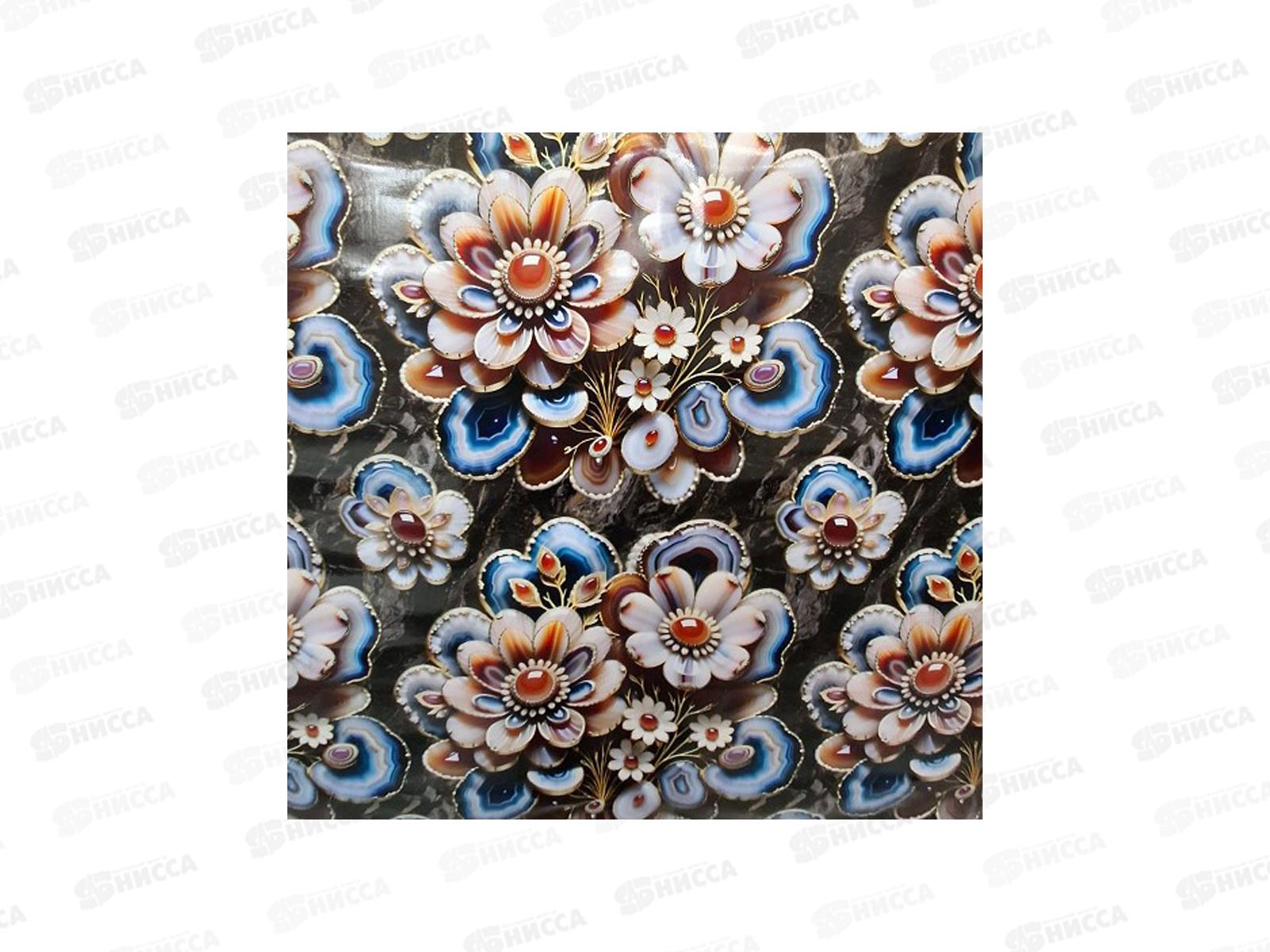 Клеенка Grace ткань с пвх 1,4х20м STS010А1 117763