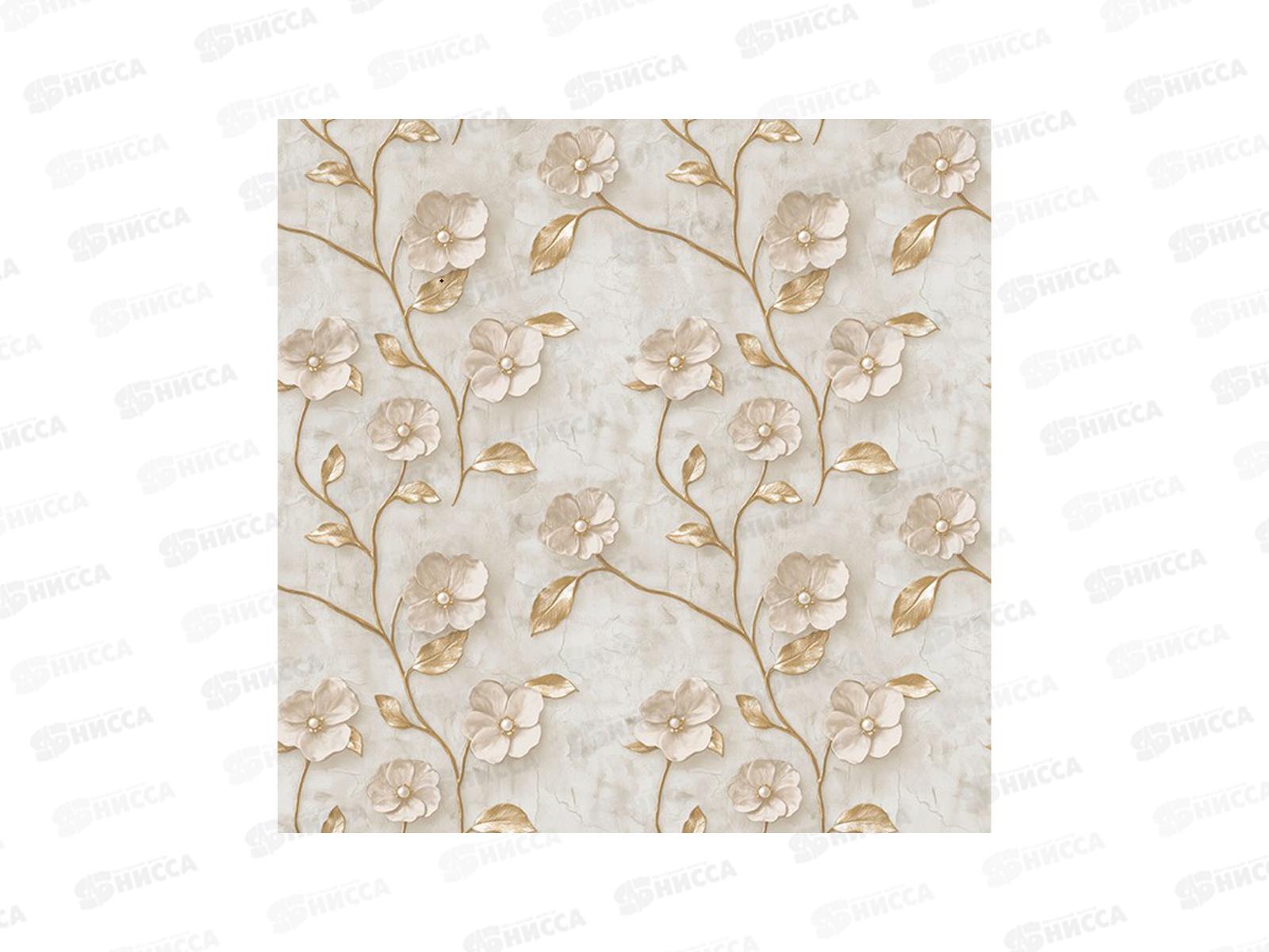 Клеенка Grace ткань с пвх 1,4х20м STS6029-1 121072