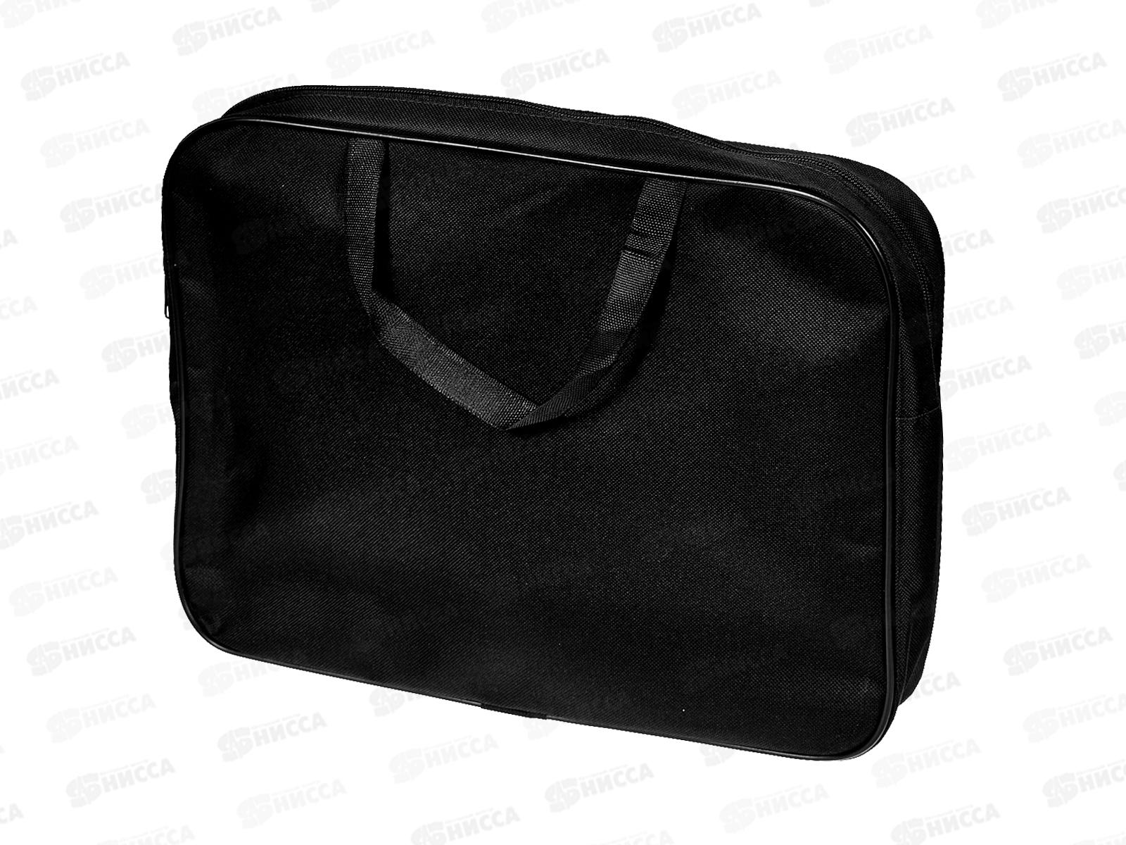 Папка д/труда ПЧЕЛКА А4 с руч. широкая Огненная тачка  ПШ-11 *25