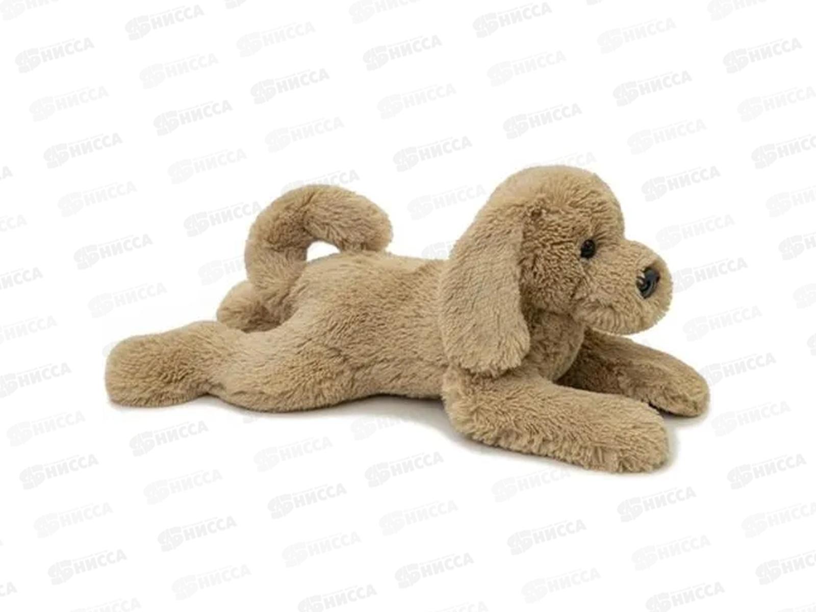 Собака Сема, 66см (СБС/25/82)