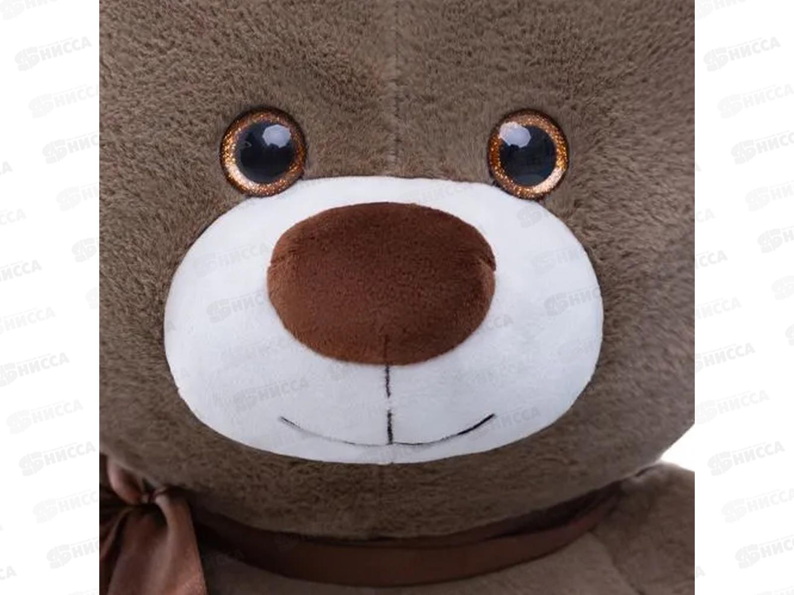 Медведь Том В110 бурый (МТом/60/230-1)