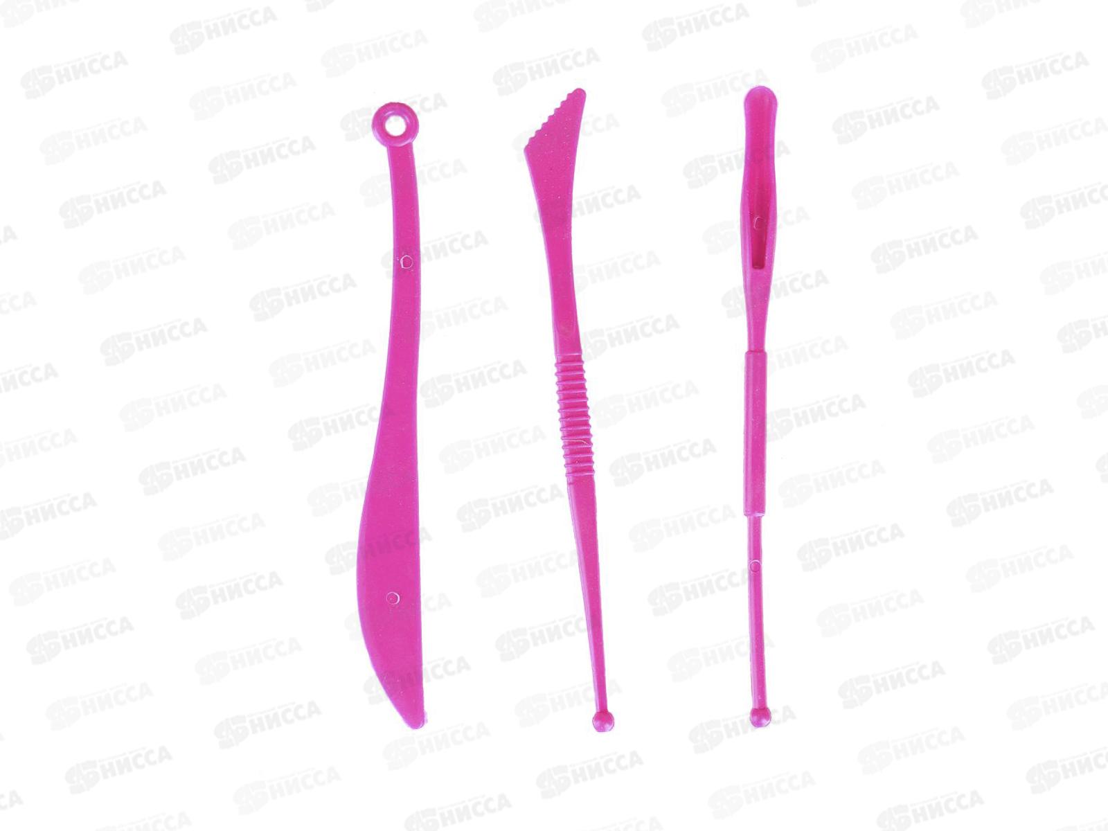 Легкий пластилин &quotMultiart&quot Чебурашка 8цв. LIGHT8-129548-CHEB