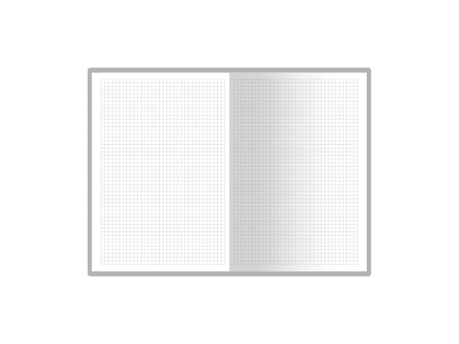 Блокнот-престиж АЛЬТ 160л А4 Flora Гранат 3-160-490/14