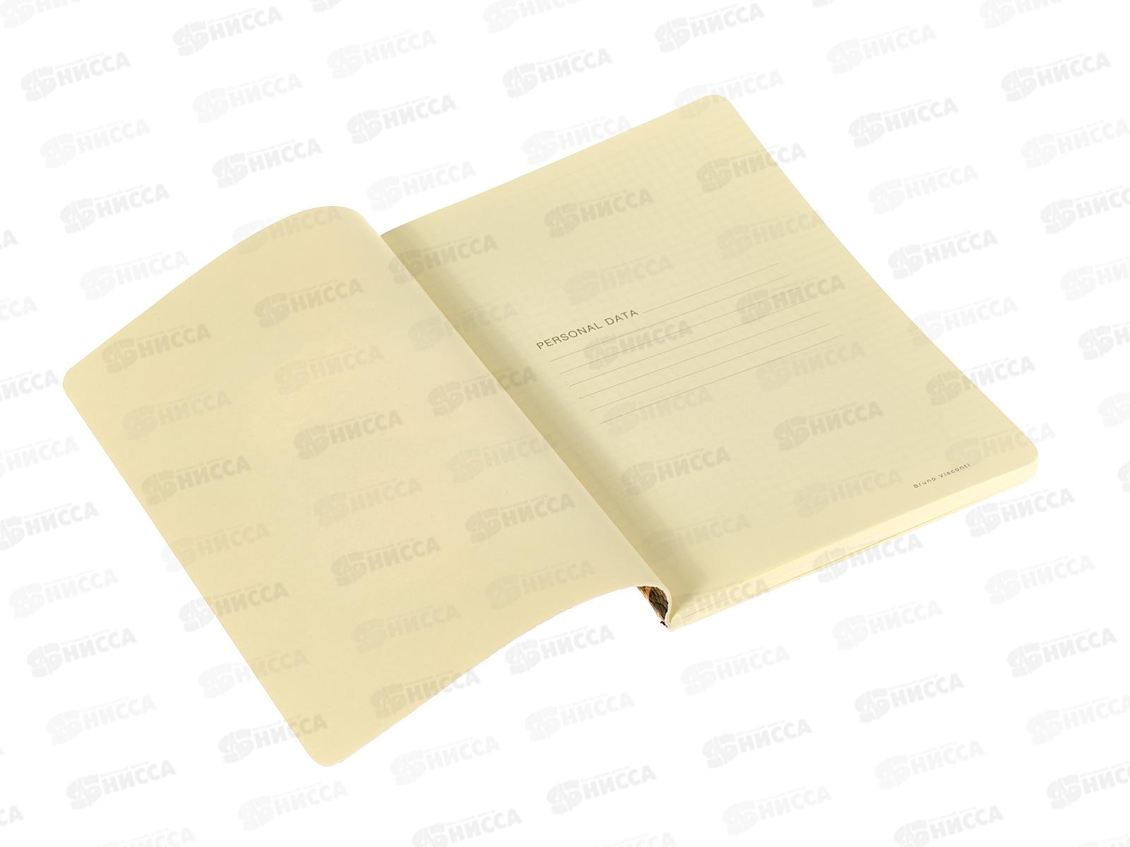 Тетрадь 60л кл. АЛЬТ Flora Гранат,7-60-1384/06*10/60