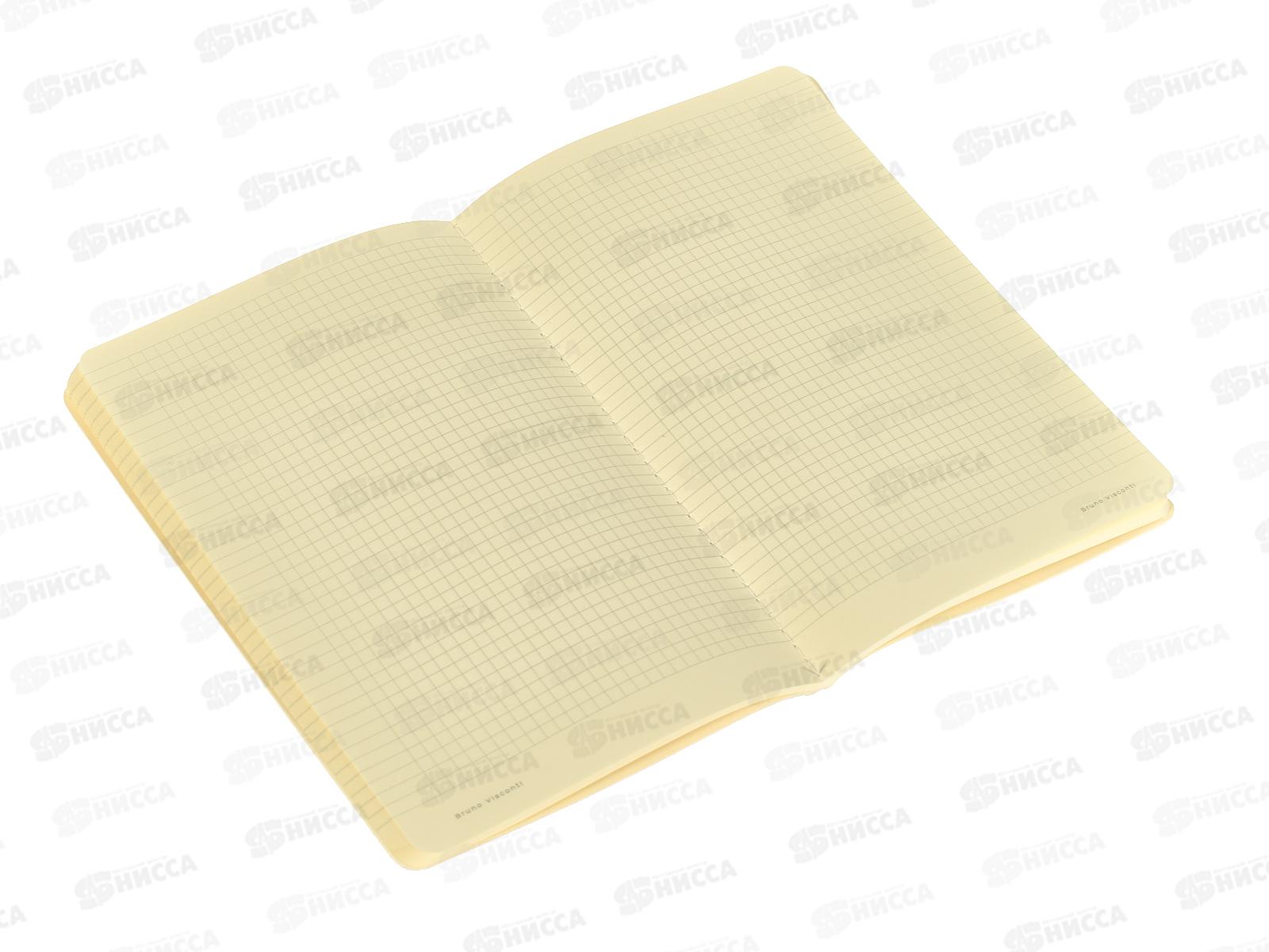 Тетрадь 60л кл. АЛЬТ Flora Гранат,7-60-1384/06*10/60