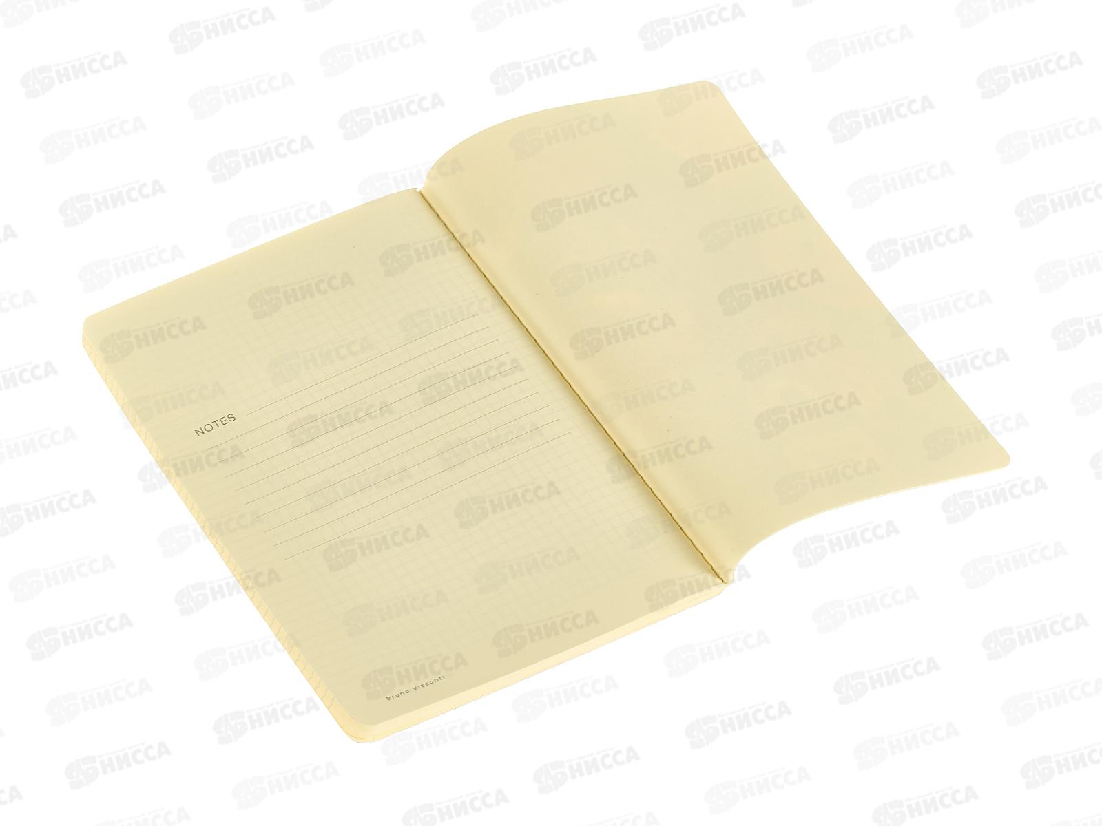 Тетрадь 60л кл. АЛЬТ Flora Гранат,7-60-1384/06*10/60