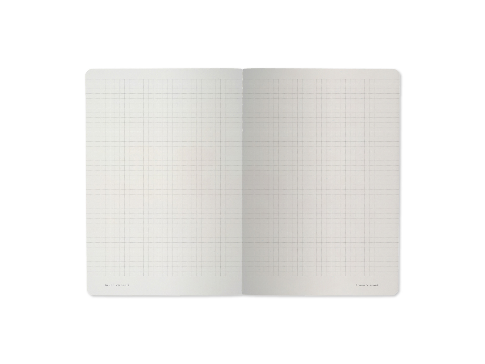 Тетрадь 40л кл. B.V. Flora Пионы на черном 7-40-001/200*4/64