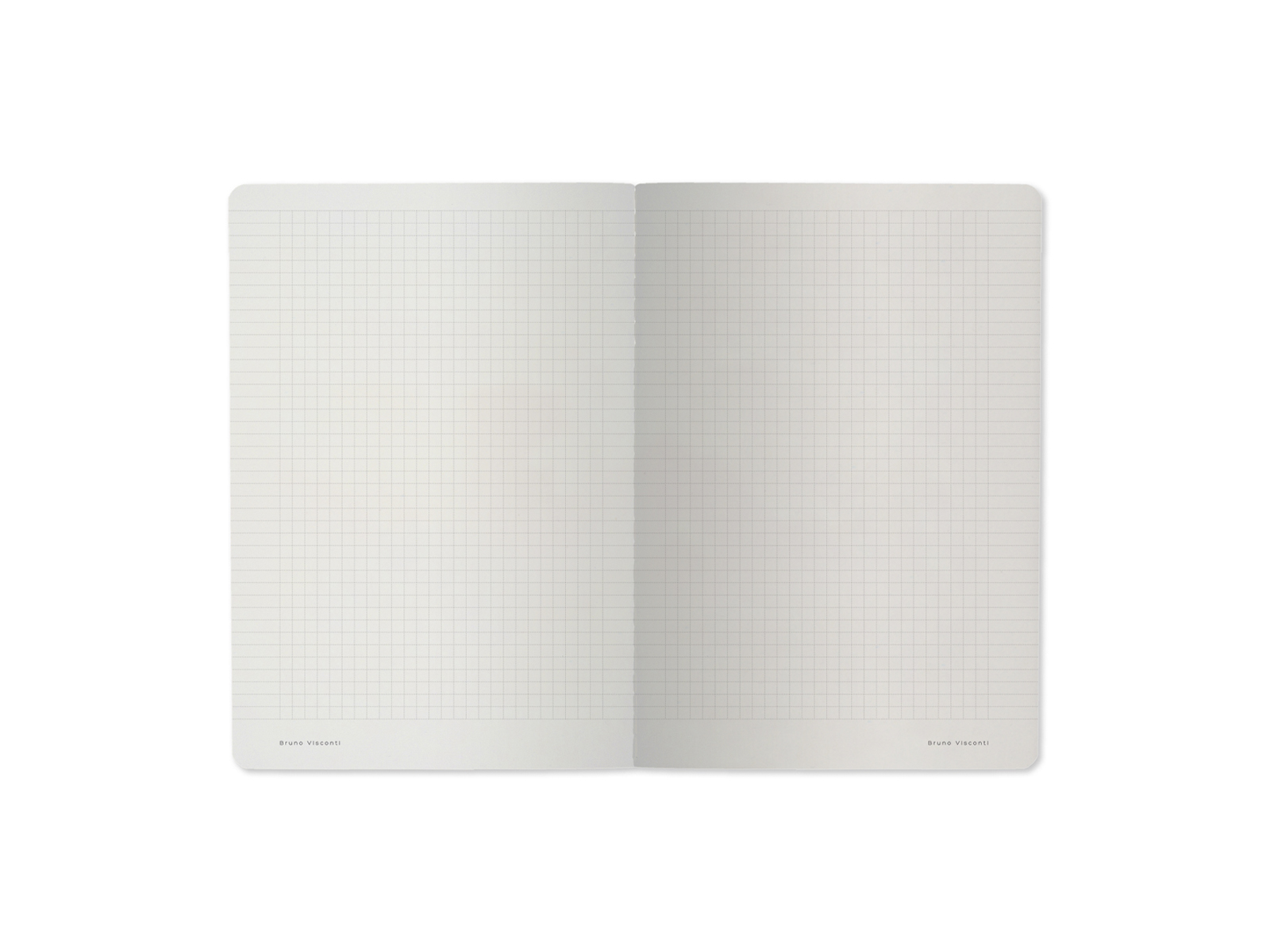 Тетрадь 40л кл. B.V. Flora Пионы ,7-40-104*4/64