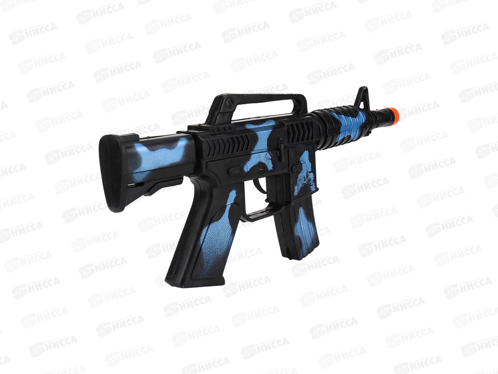 Автомат-трещотка Y23193104 в пакете