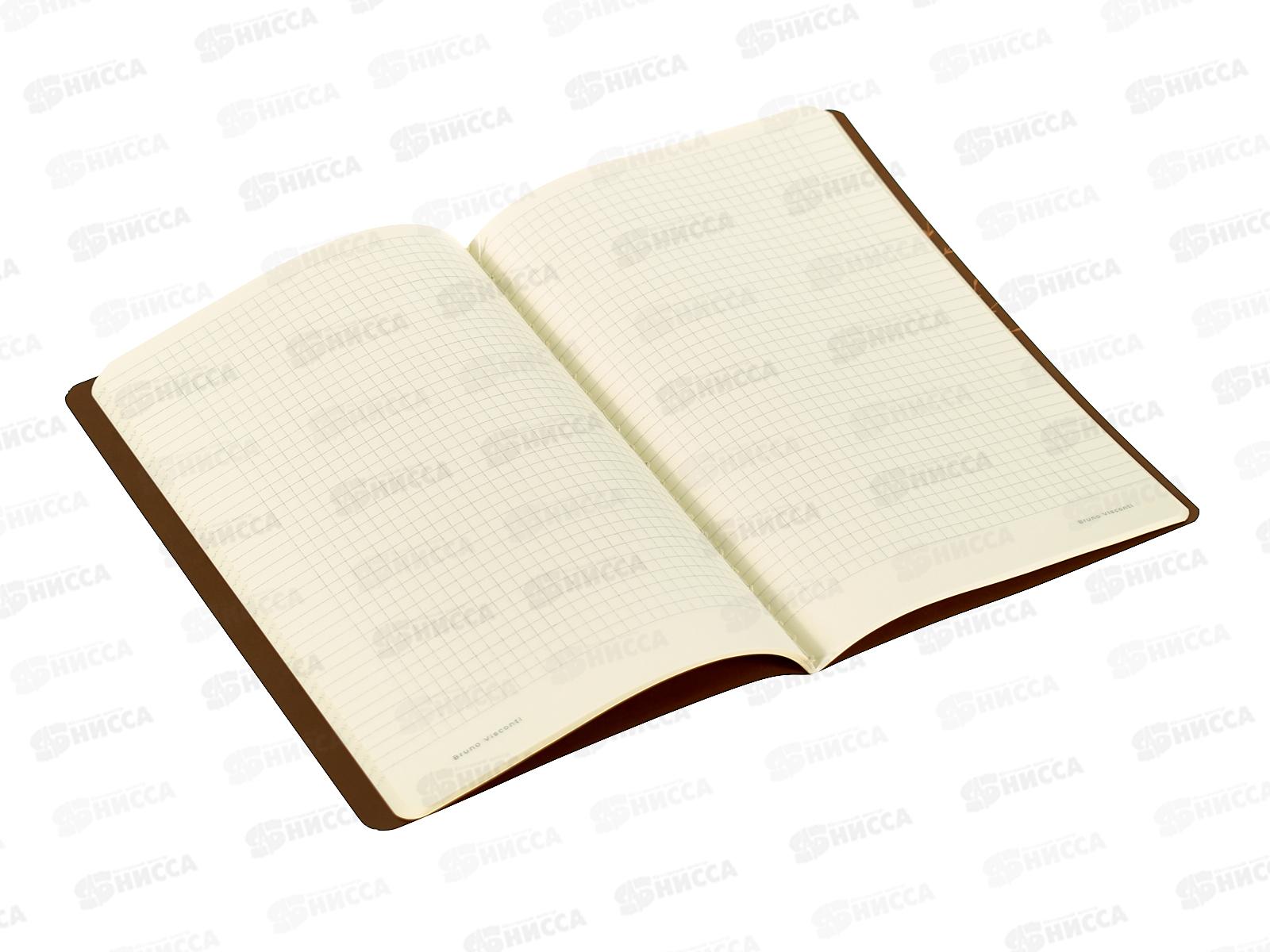 Тетрадь 40л кл. B.V. Love me Милый совенок 7-40-001/207*4/64