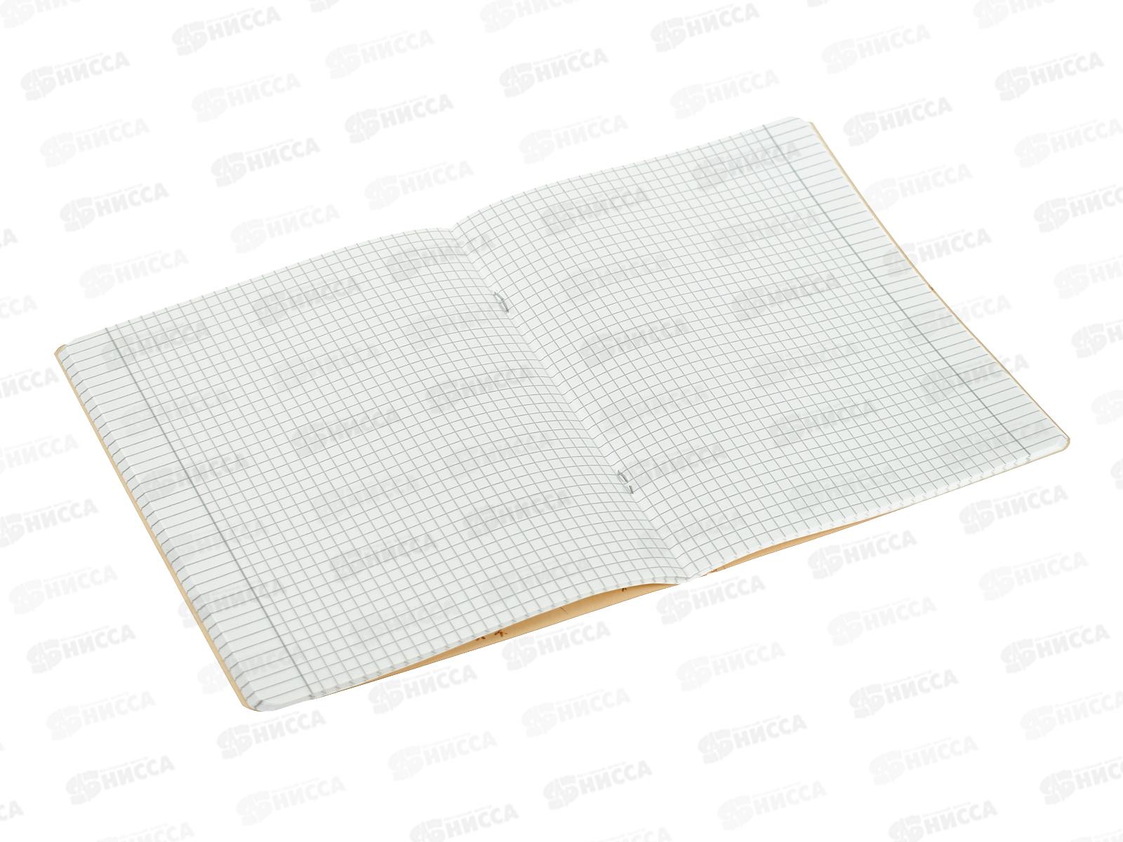 Тетрадь 48л кл. B.V. Love me Funny animals 7-48-1399*4/64