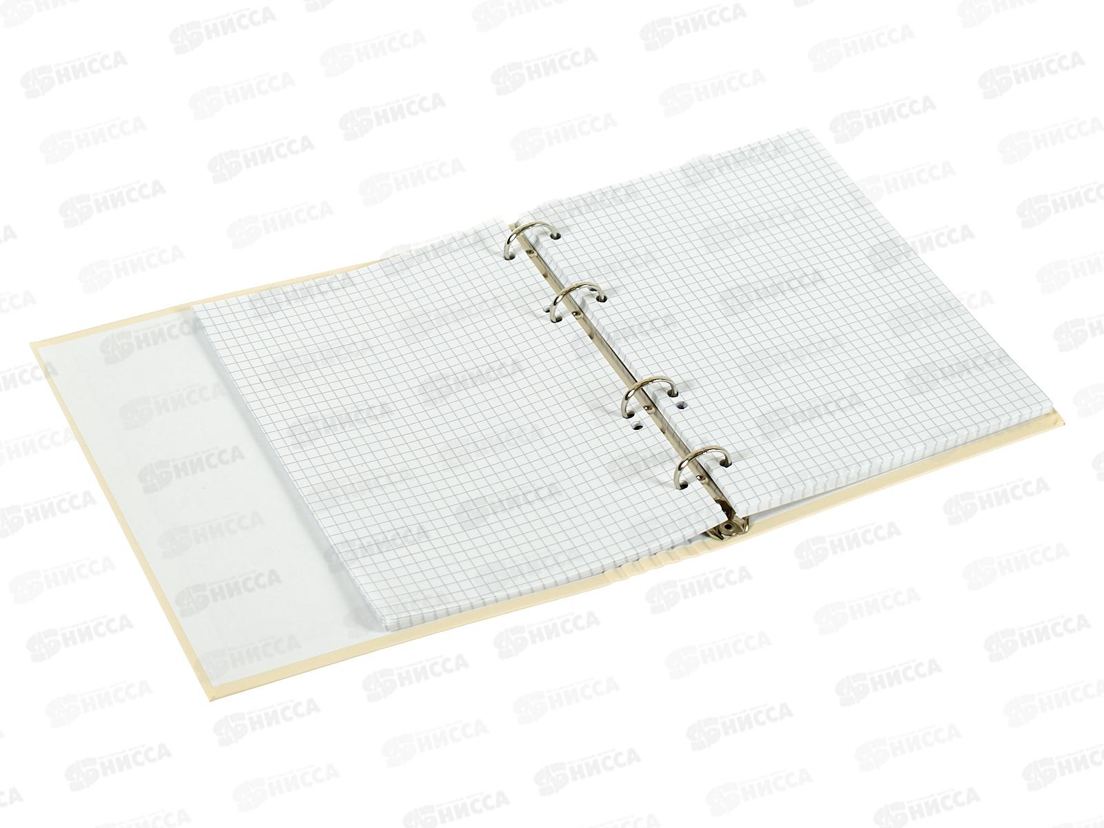 Тетрадь 80л кл. B.V. Love me Милый котик 7-80-081/22*4/64