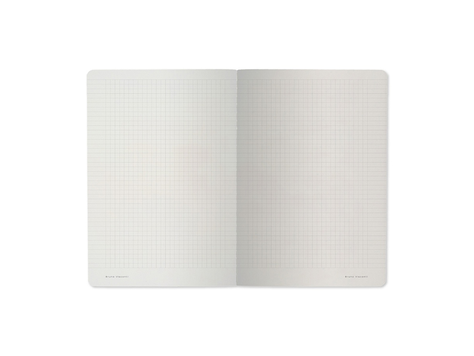 Тетрадь 40л кл. B.V. Total Beige Щеночек 7-40-001/203*4/64