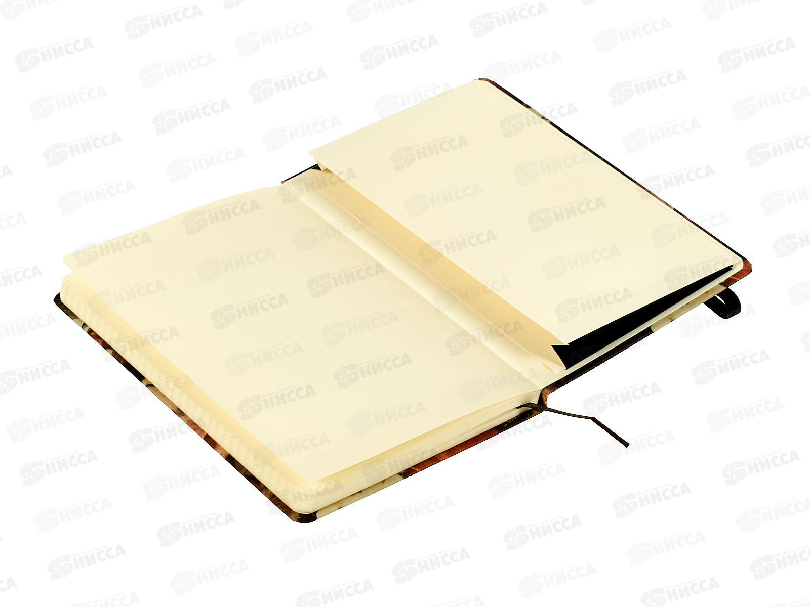 Записн.книжка B.V. А5, Megapolis journal,3-479/04*20