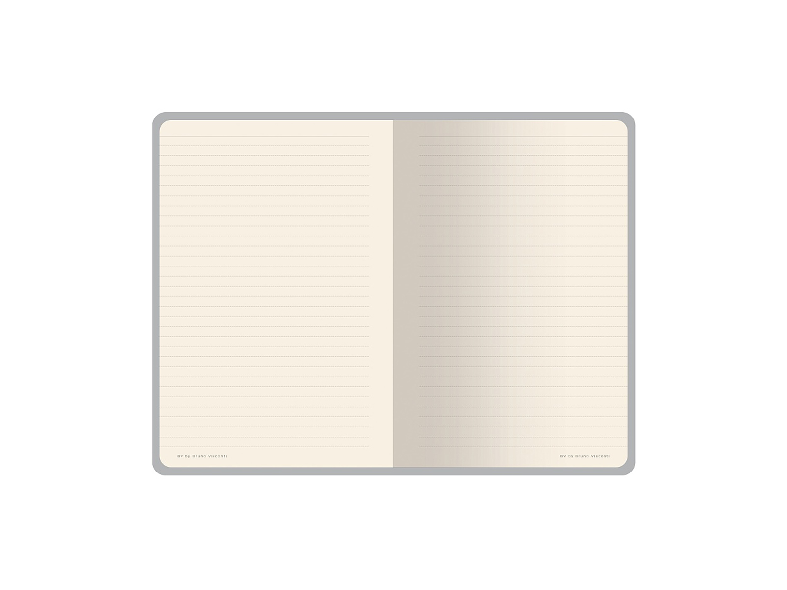 Записн.книжка B.V. А5, Megapolis journal,Гранат,3-479/12*20