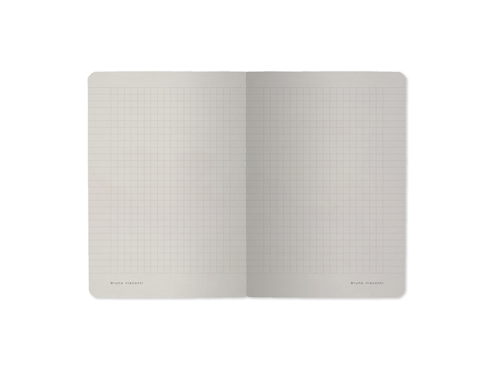 Блокнот 32л кл. B.V. А6 Flora Гранат 7-32-1387/10*4/64