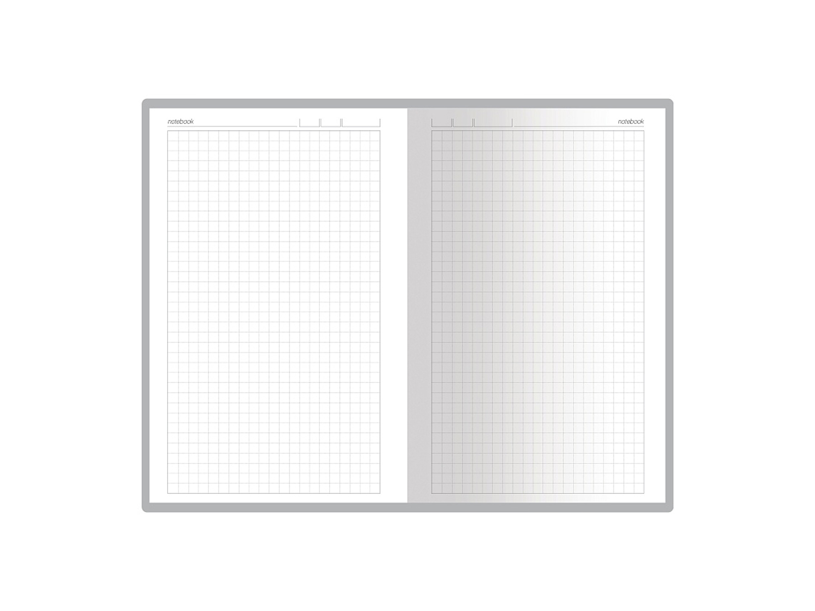 Блокнот-престиж АЛЬТ 80л А5 Гранат 3-80-072/43 *12