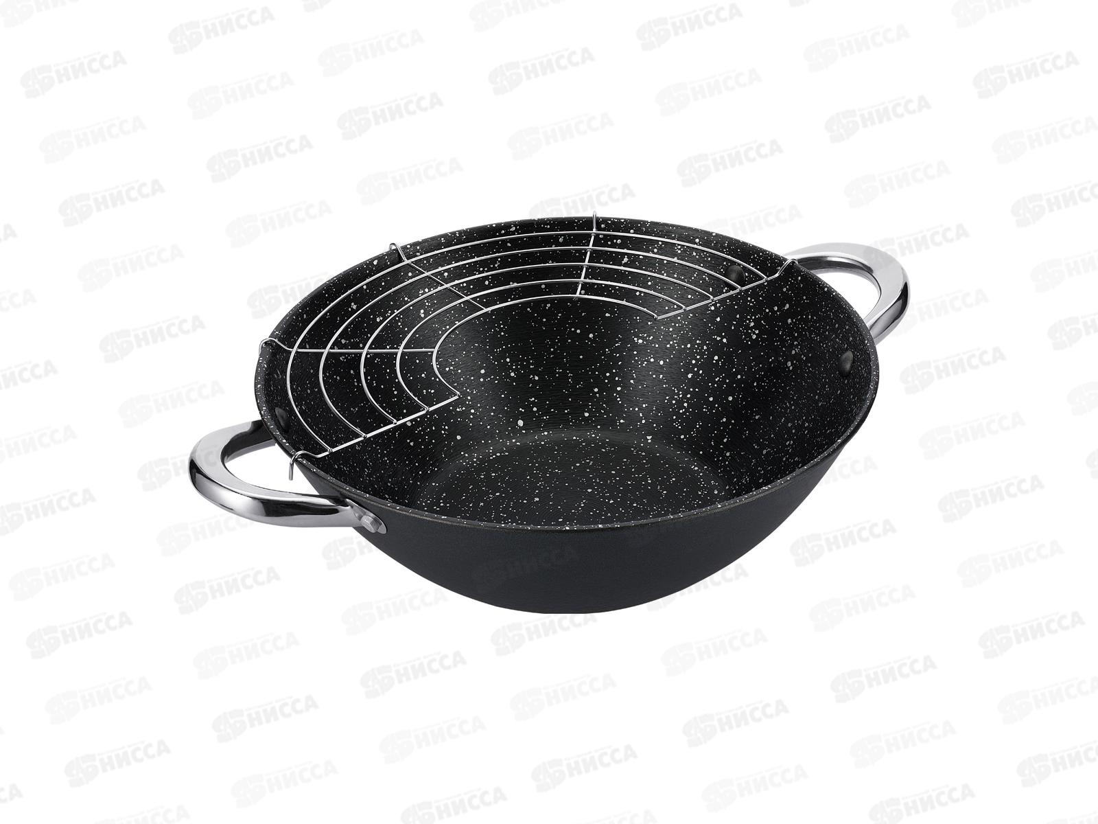 Казан 84-3-26 26см 3л Linea Fritto