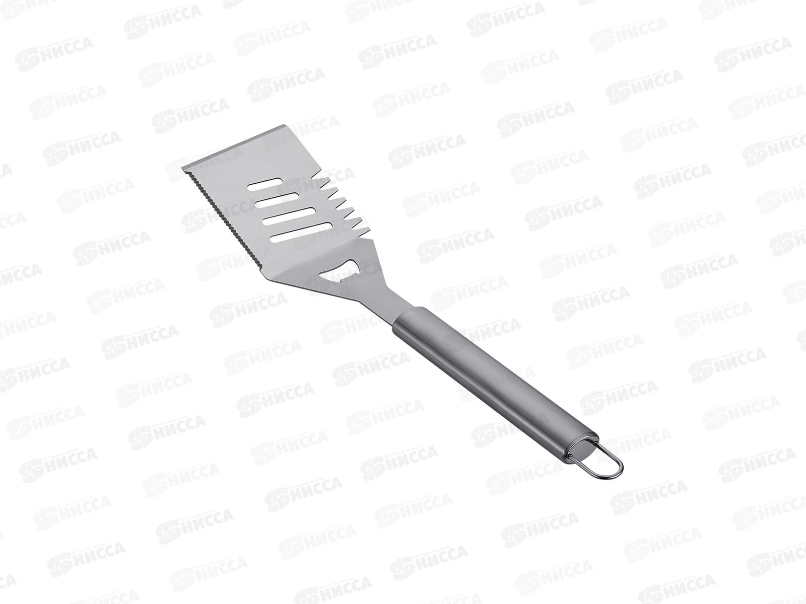 Набор для барбекю 72-8006 5пр Linea Picnic