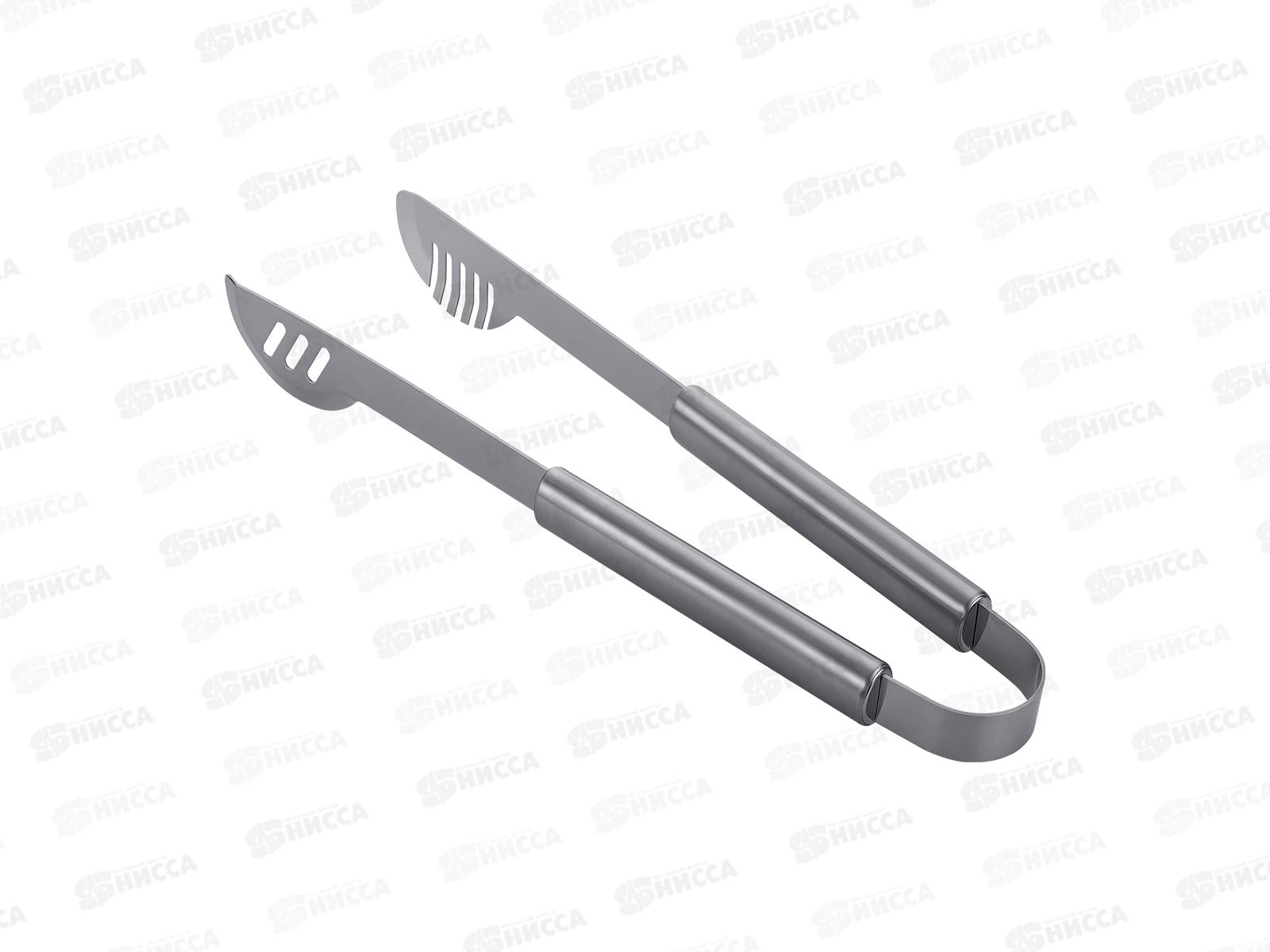 Набор для барбекю 72-8006 5пр Linea Picnic