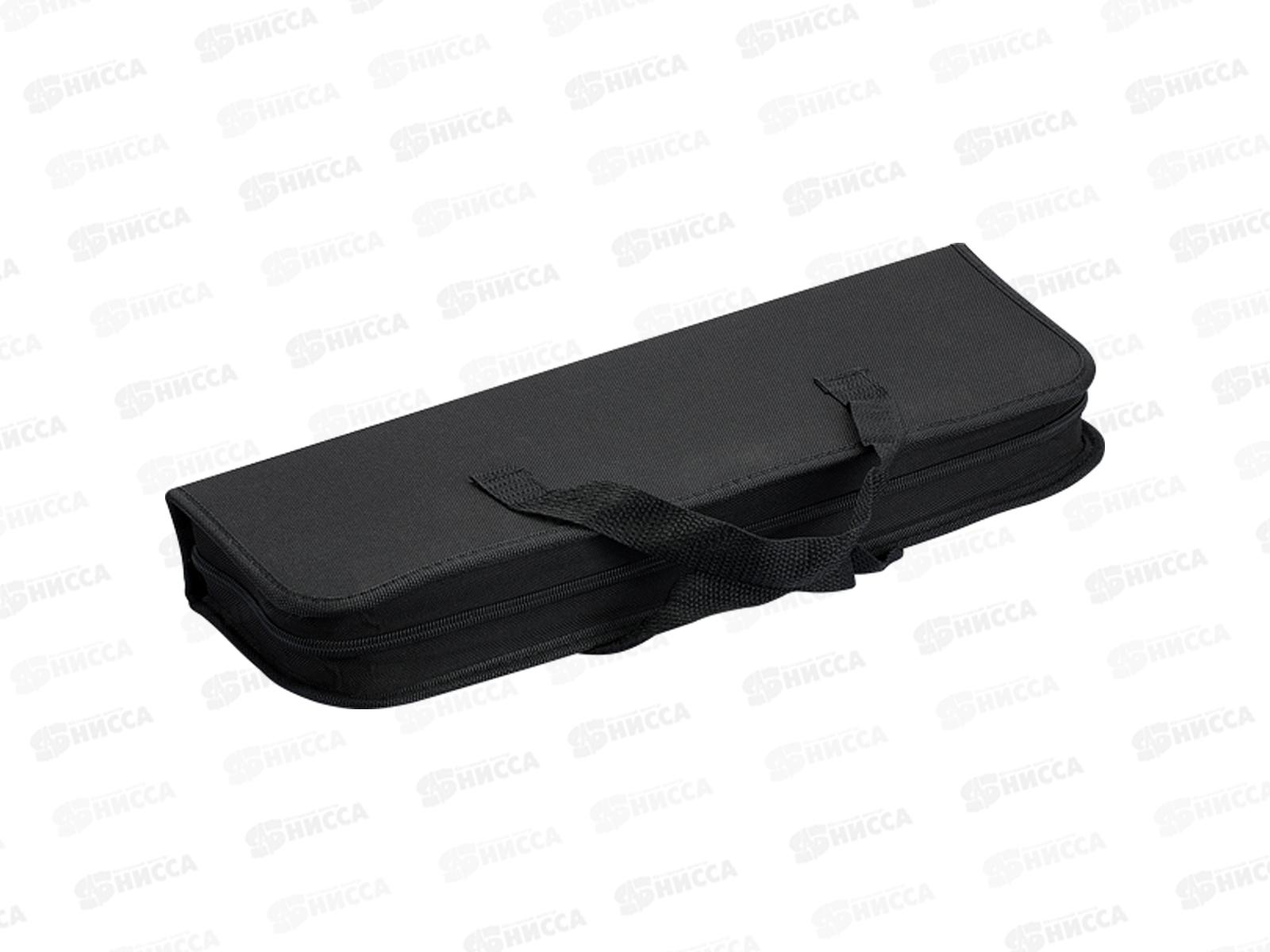 Набор для барбекю 72-8006 5пр Linea Picnic