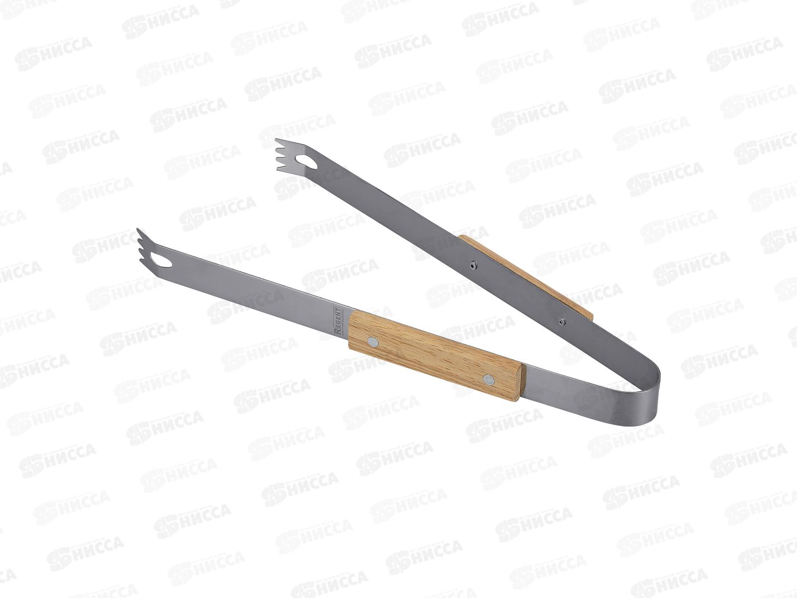 Набор для барбекю 72-8002 4пр Linea Picnic