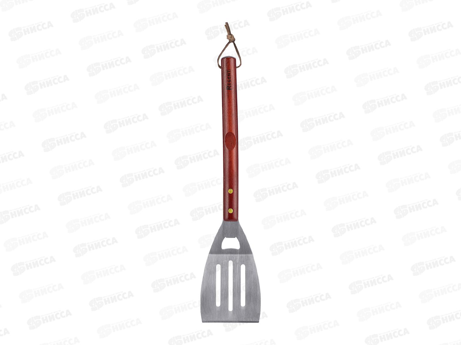 Набор для барбекю 72-8003 7пр Linea Picnic