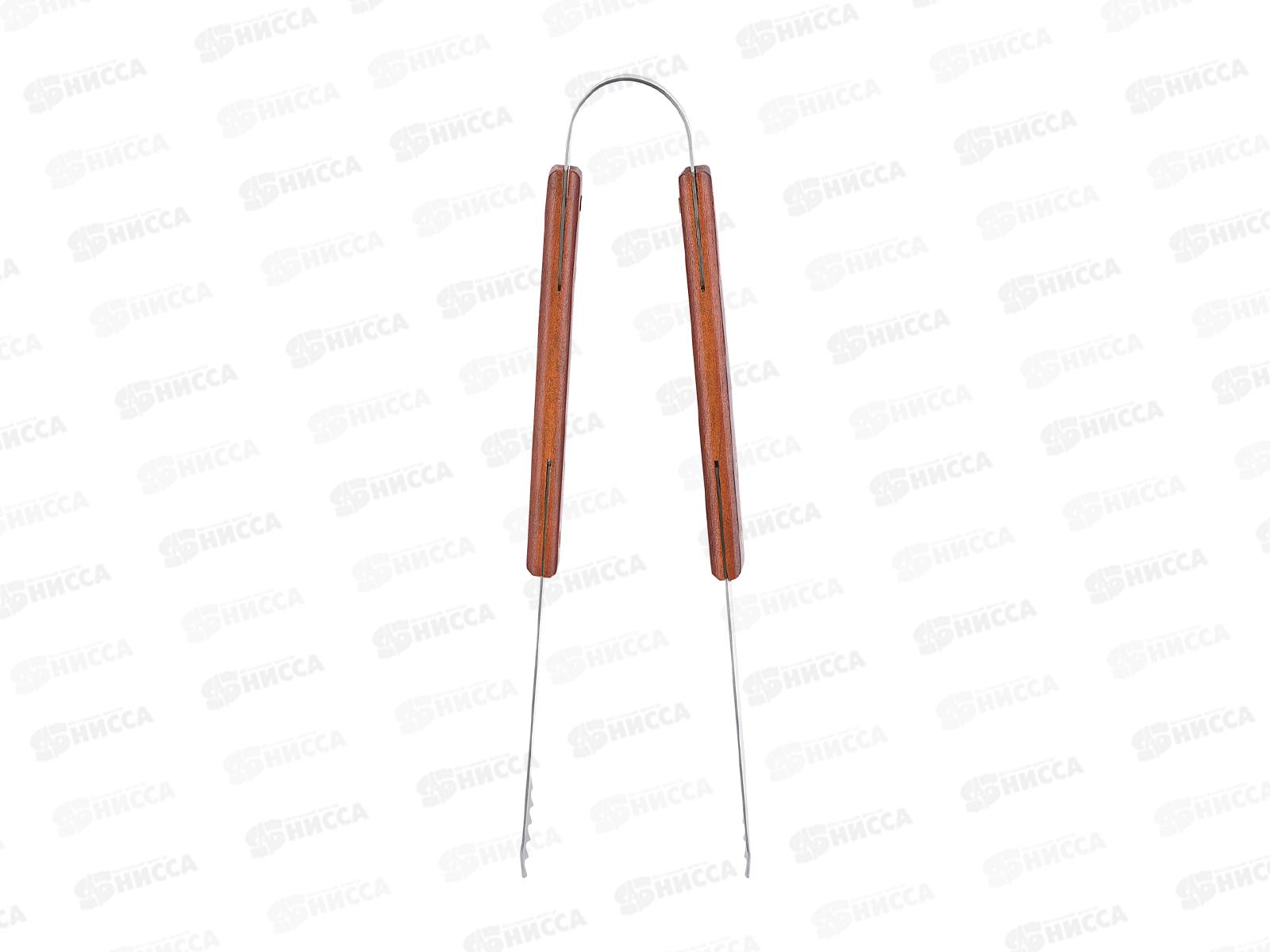 Набор для барбекю 72-8003 7пр Linea Picnic