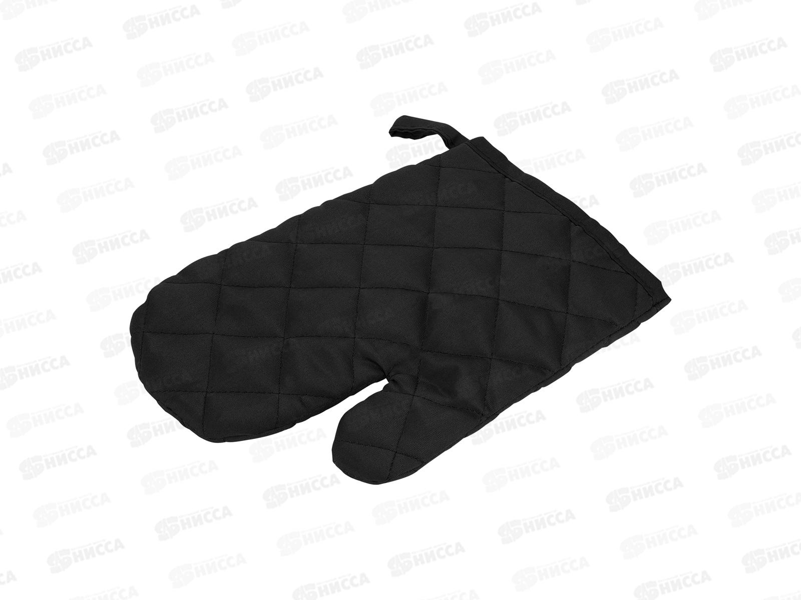 Набор для барбекю 72-8003 7пр Linea Picnic