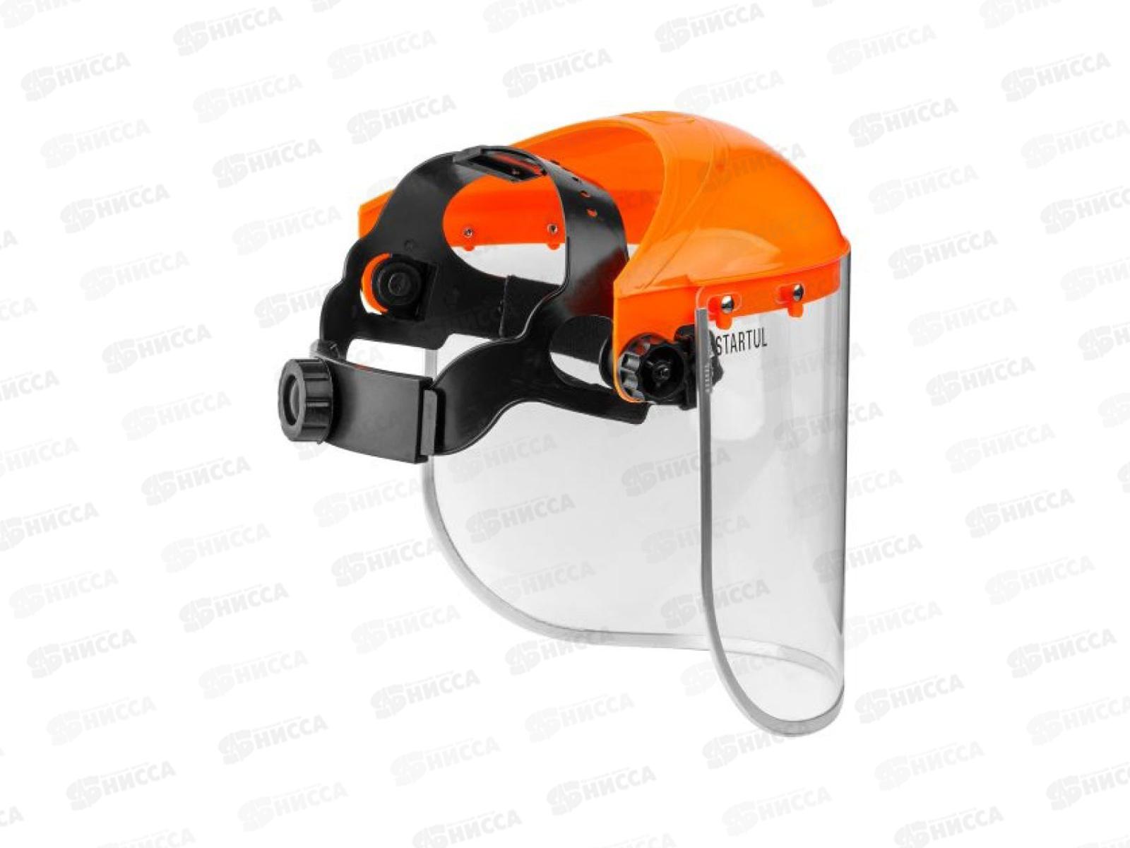 Щиток защитный НБТ-2 STARTUL