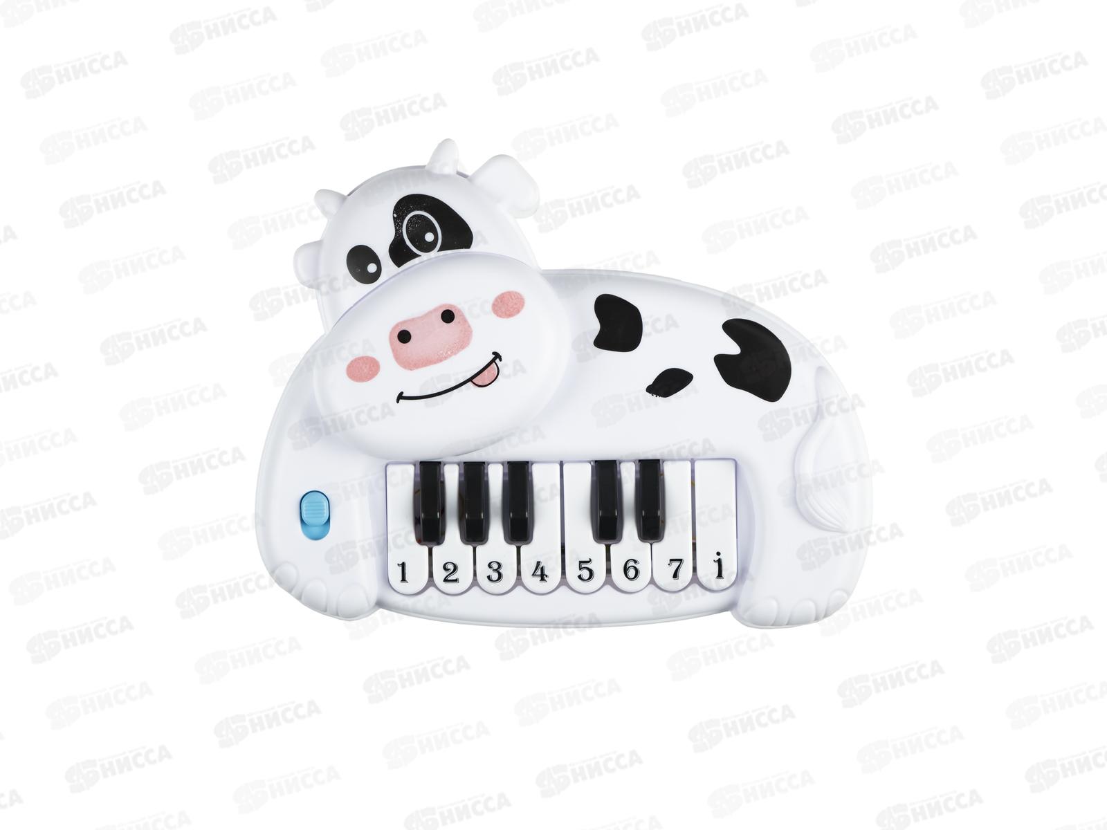 Пианино &quotМилая корова&quot, 1001158