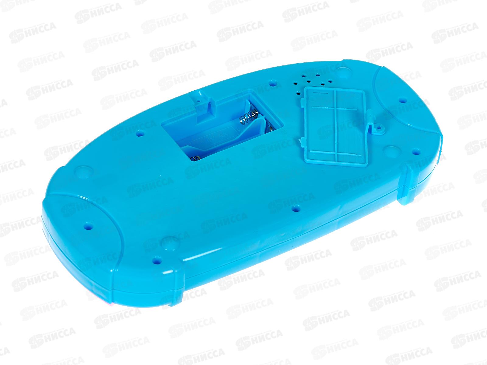 Пианино &quotМое первое пианино&quot, 1001159