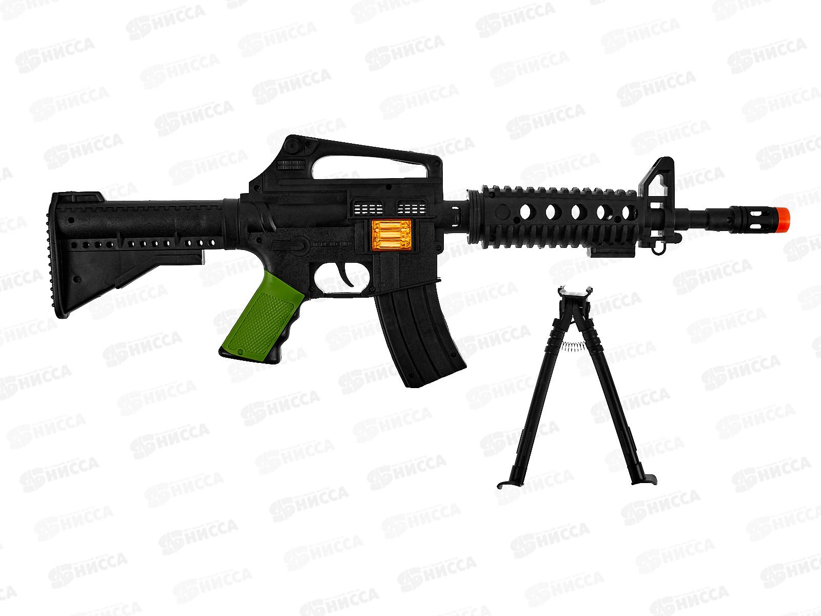 Автомат-трещотка, 1002198