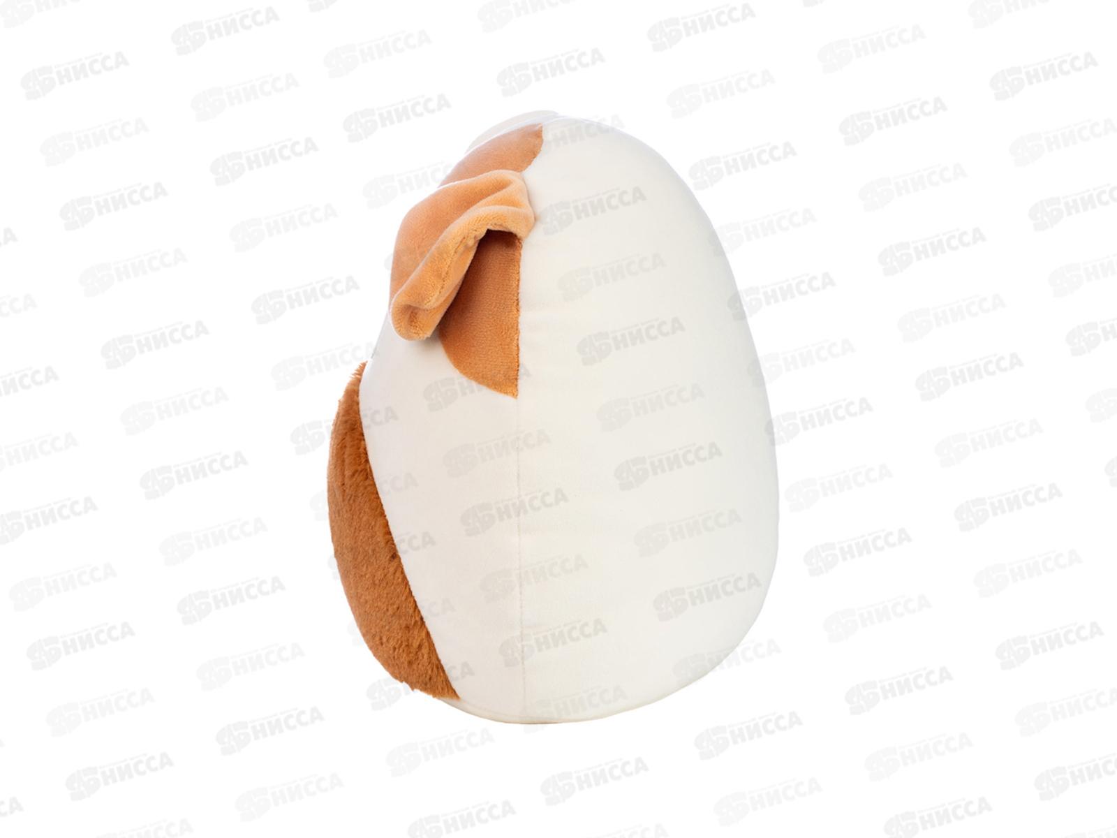 Мягкая игрушка &quotСобачка&quot SKVS1